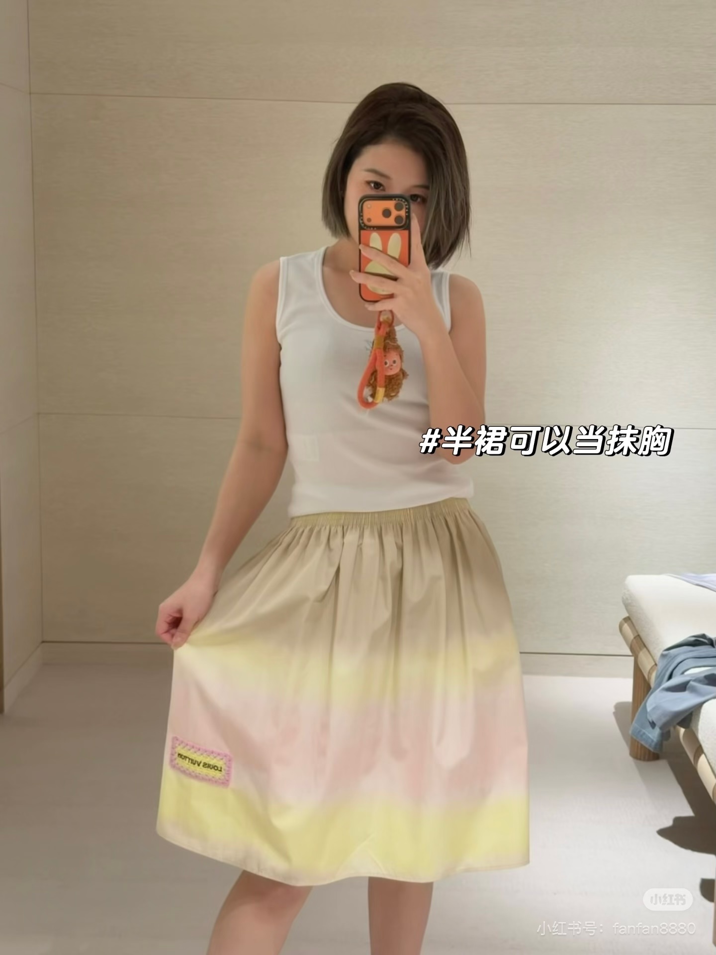 9adc9bc2c6c341b9578bec9ddbe52c91.jpg