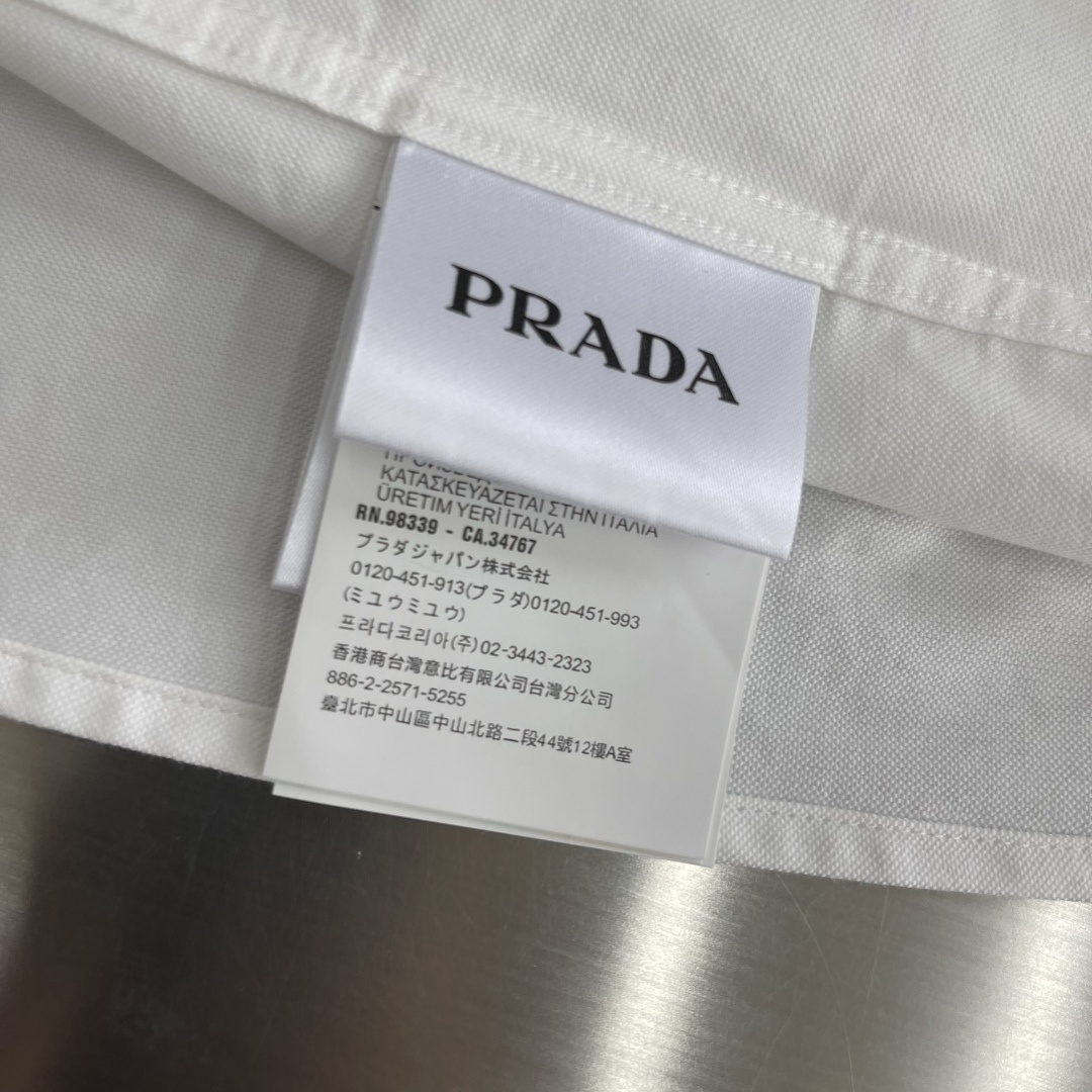 9b9dd41a5f3de3296fd58b095055cbe6.jpg