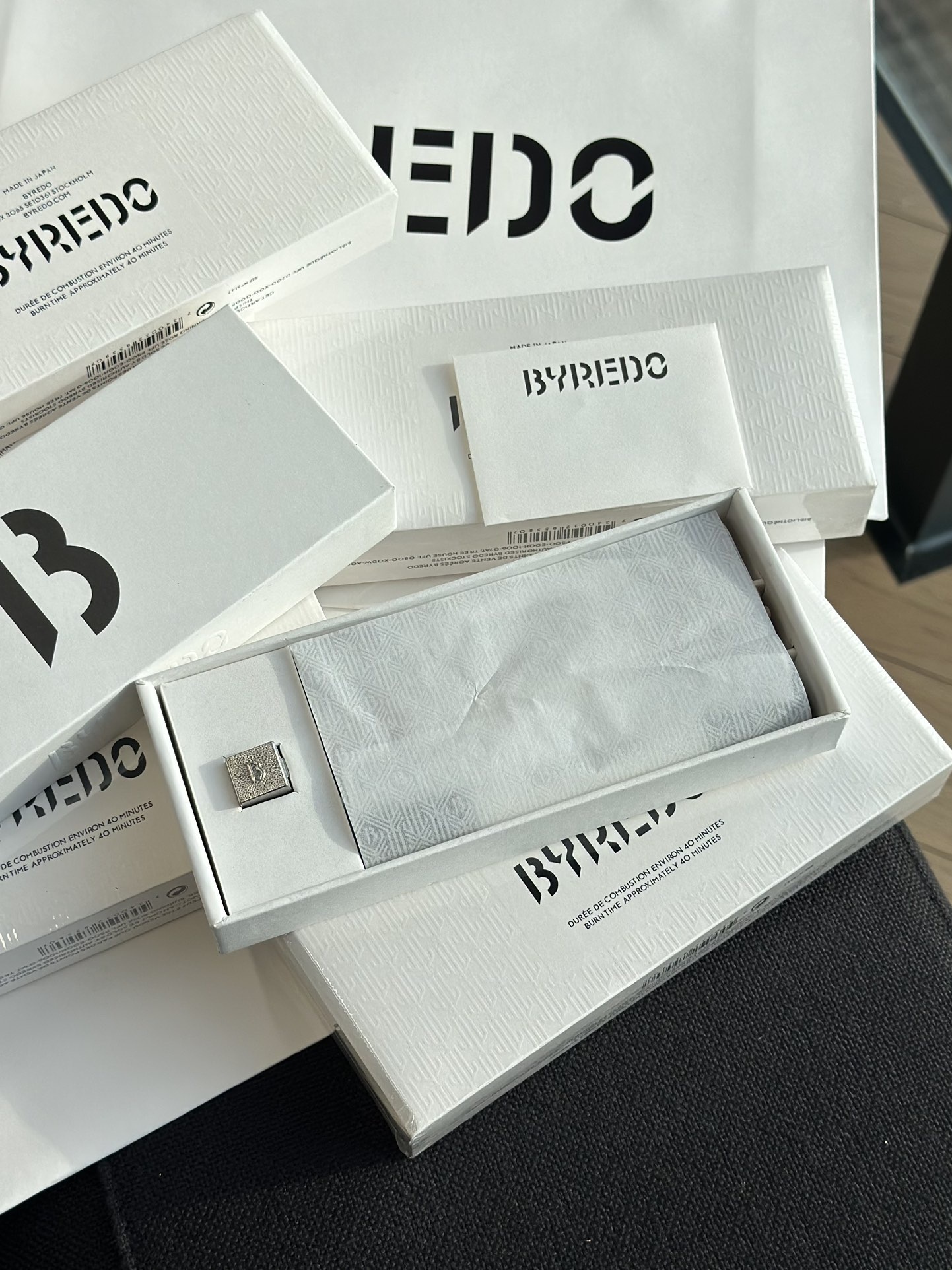 9d51cba734dbe7c065511823431ad4e1.jpg