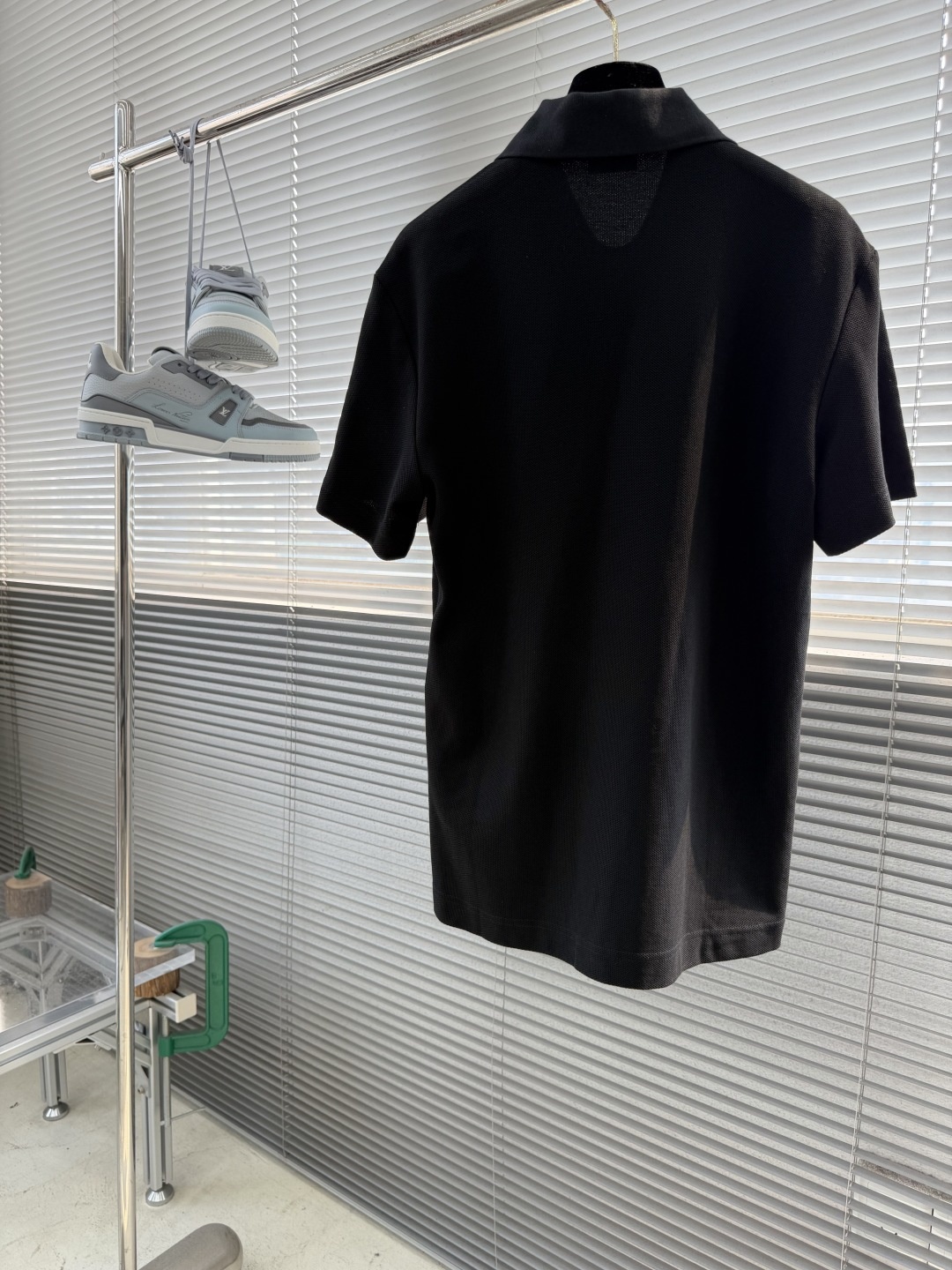 9d5ee225374cecbd179ec2dcaa2bad74.jpg