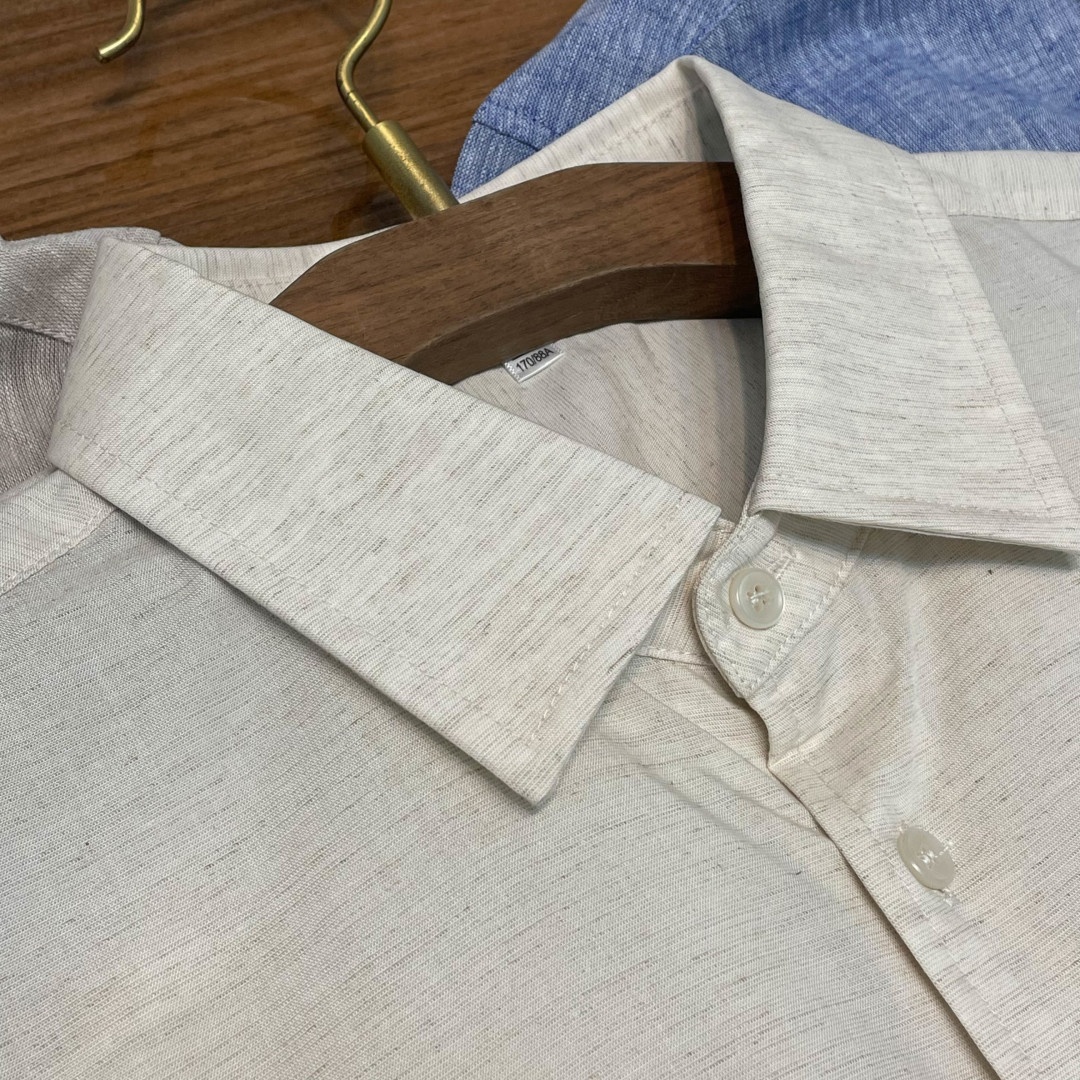 9e19f6bb38a6ae562d0f89f94ace5634.jpg