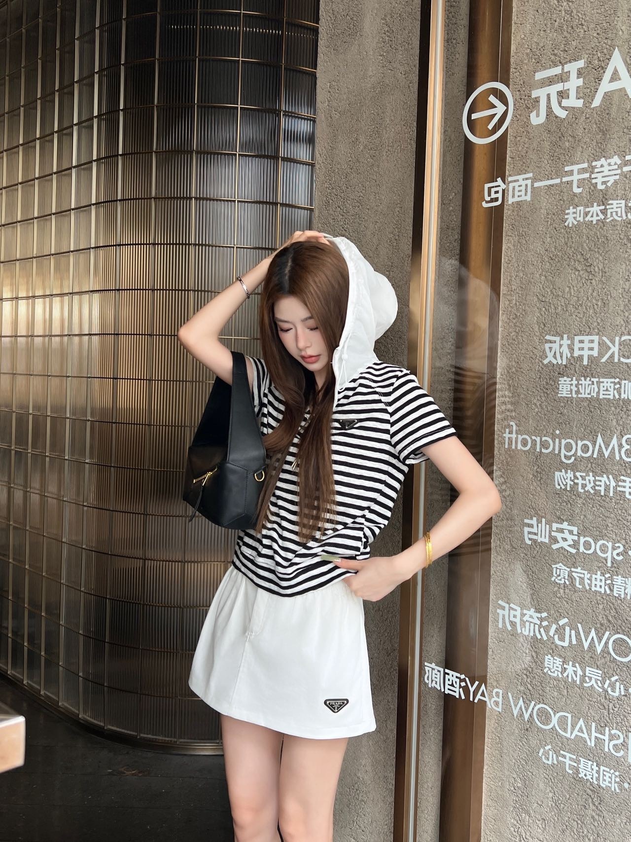 9ebf8d536bb13210b6395955cf112049.jpg