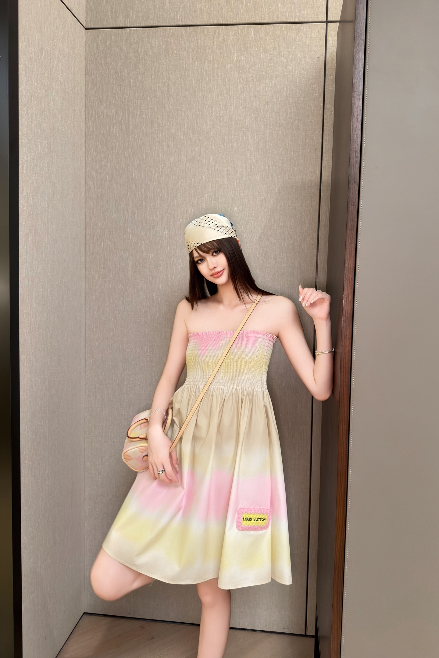 9f7cc9a419b42fd88e6b9c1e6bc414e2.jpg
