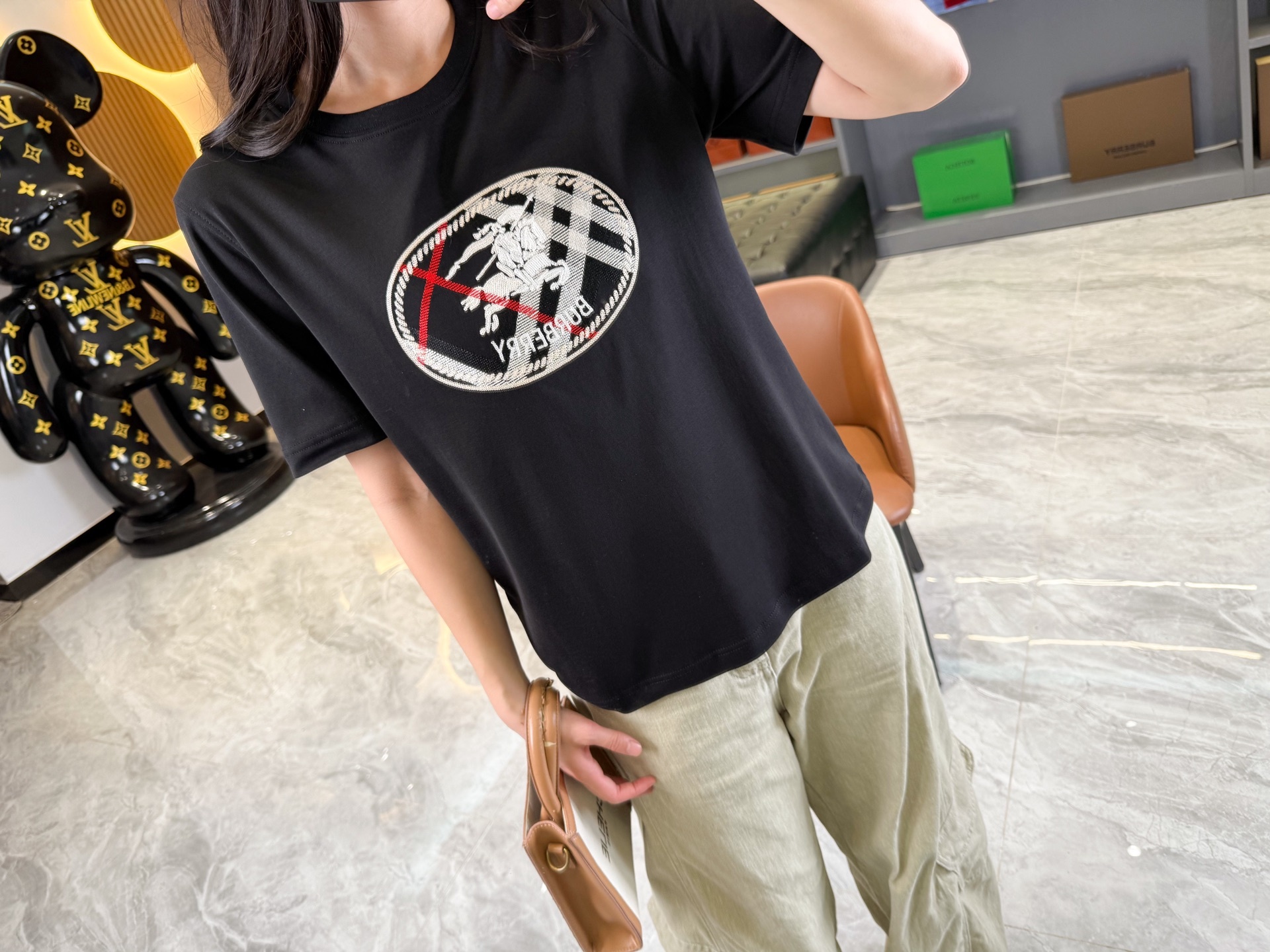 9fdb67b6b3145b391caafd0a5a526fff.jpg