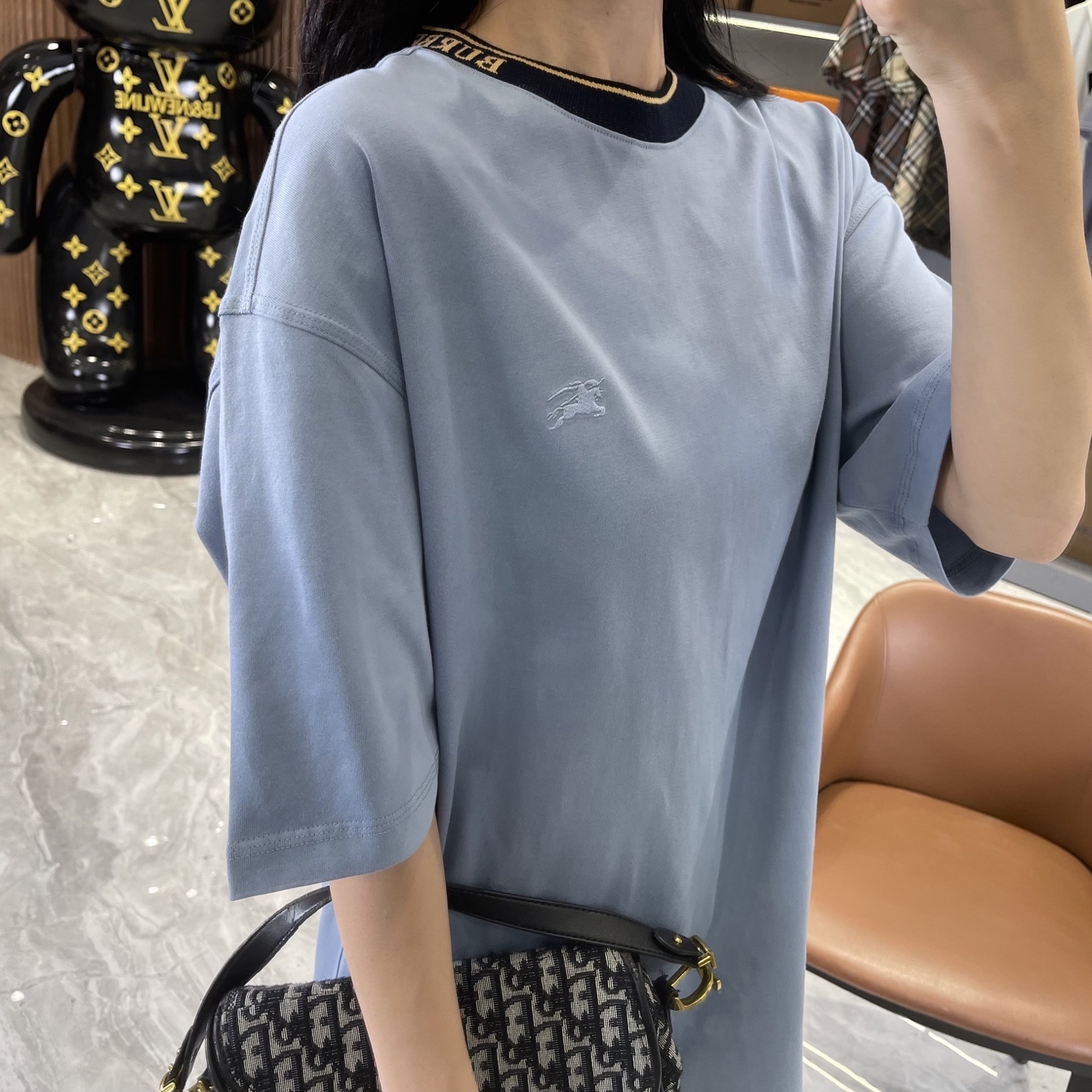 a02076a4ee4d1f27936e43f8152f136b.jpg