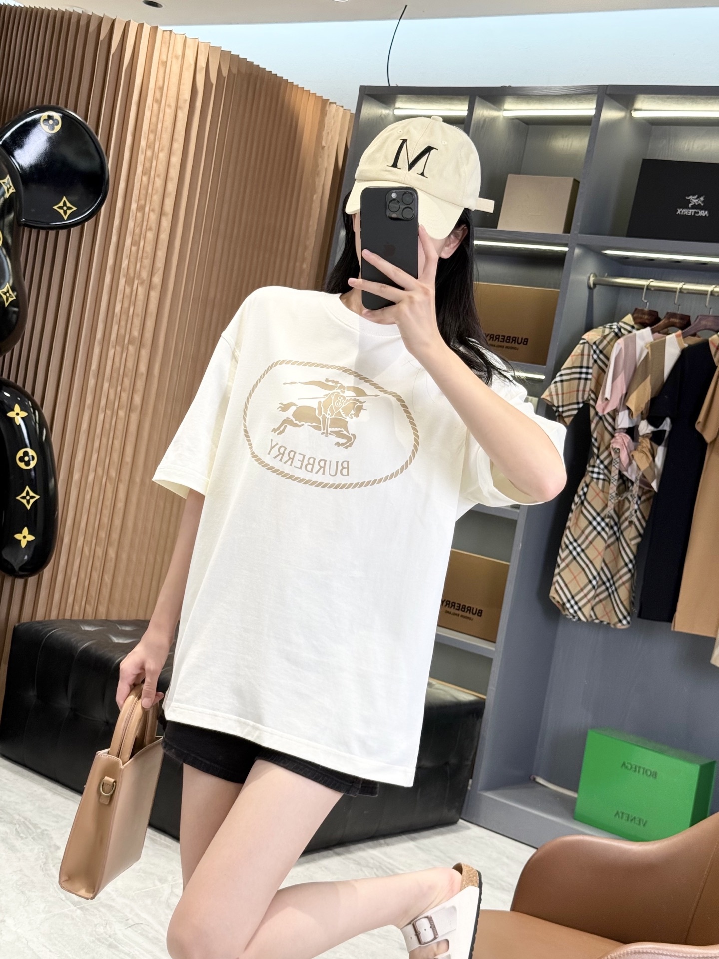 a0b50f360b2c7b9429d42a1af6654f9b.jpg