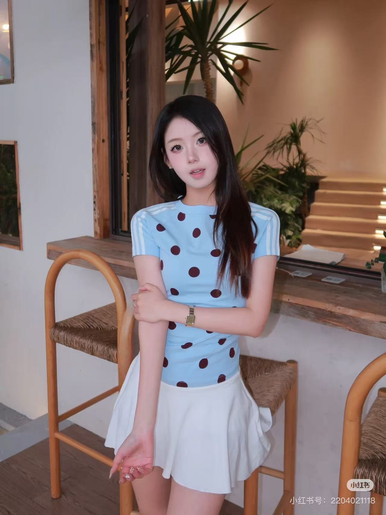 a0f8d4706db07338c30cb57919d11cbd.jpg