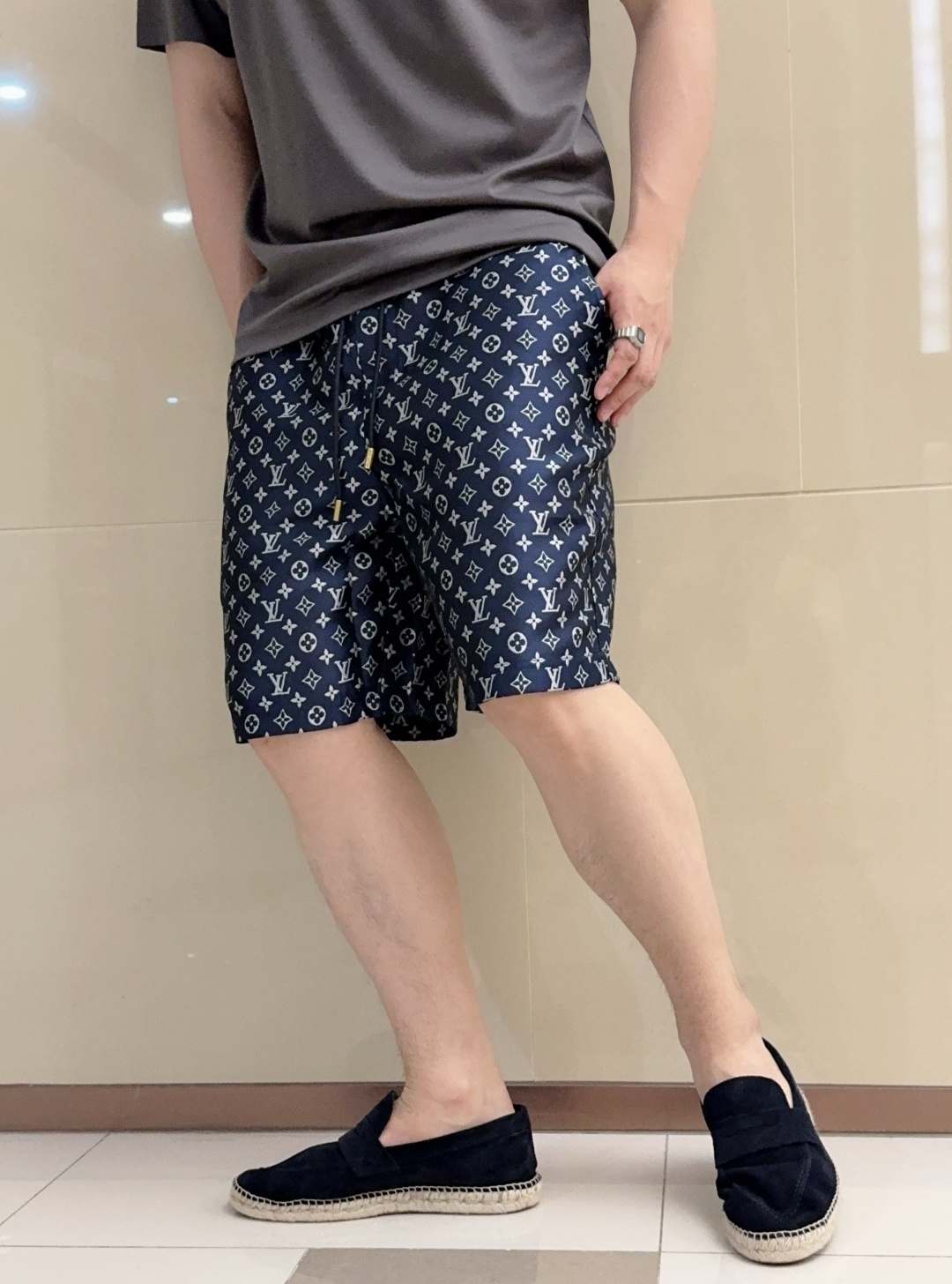 a1168cd295fb96412946a7aa42ce8066.jpg