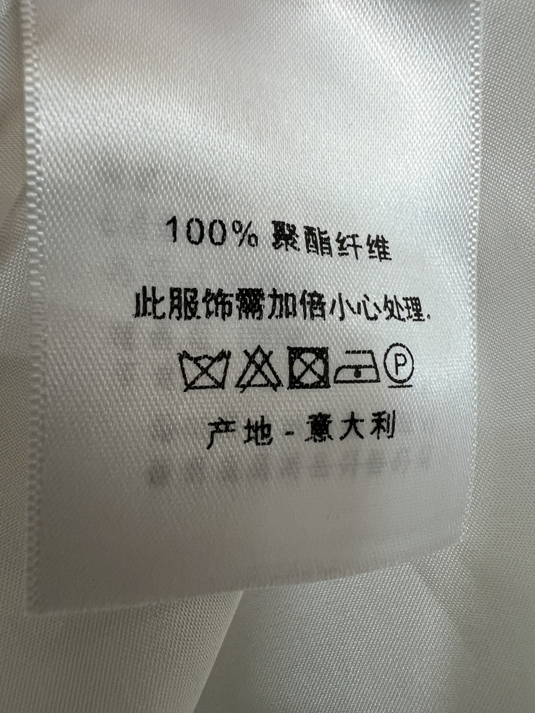 a1278295bccf16219d56c94cc500f89e.jpg