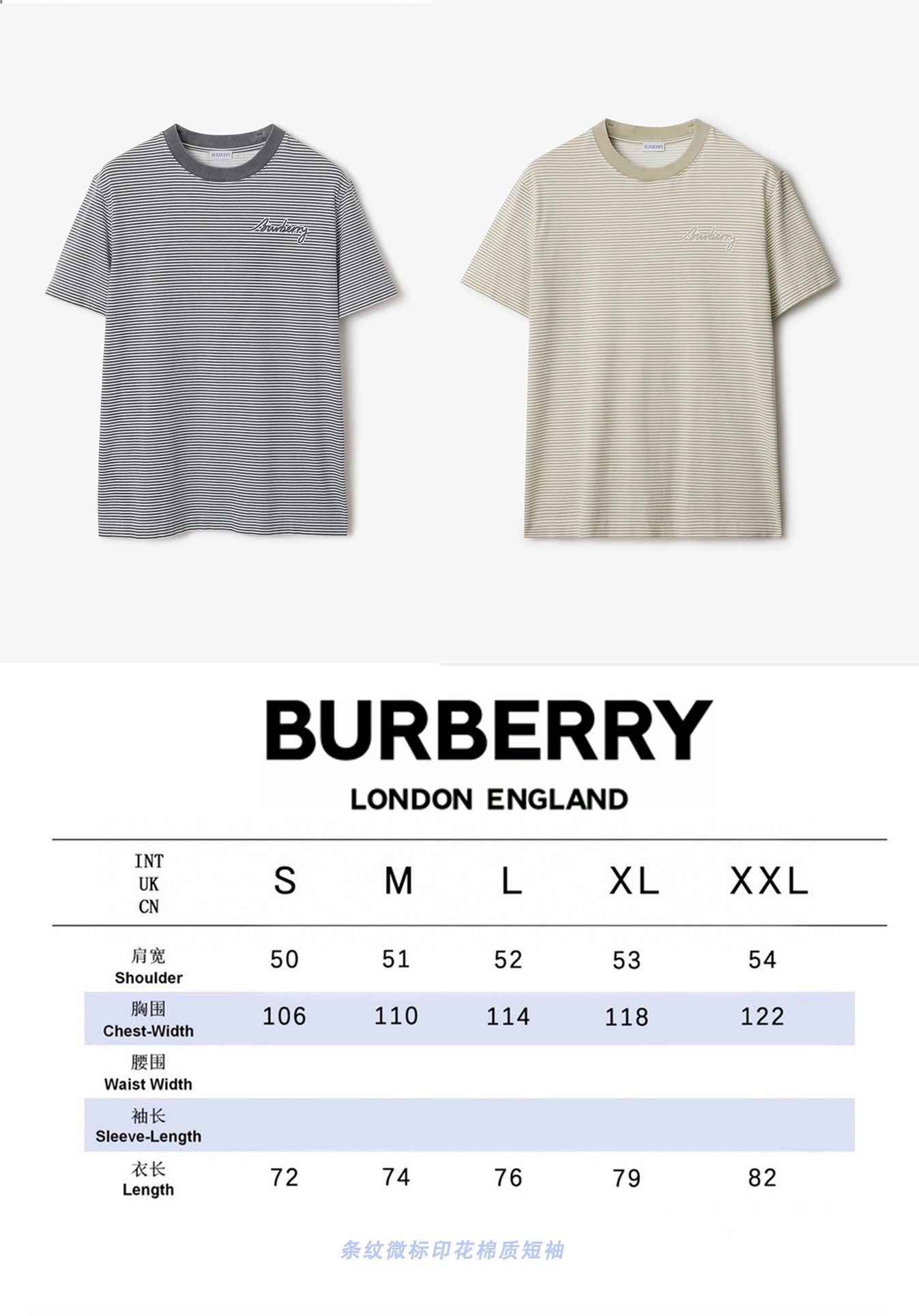 a140f552cd363630b32cfb58368dada8.jpg