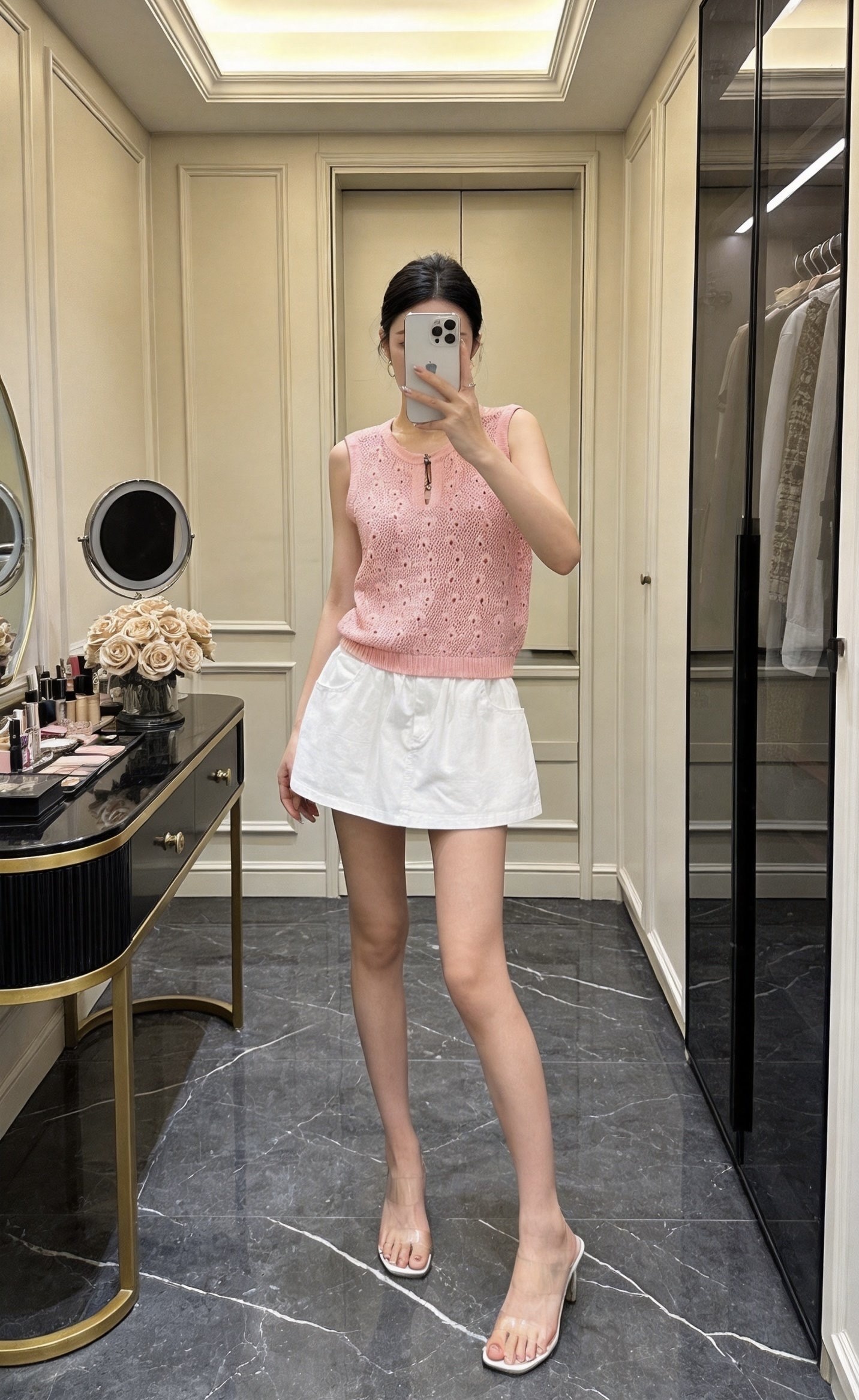 a1b9124cede4539f7dfdd1736a6bb3a8.jpg