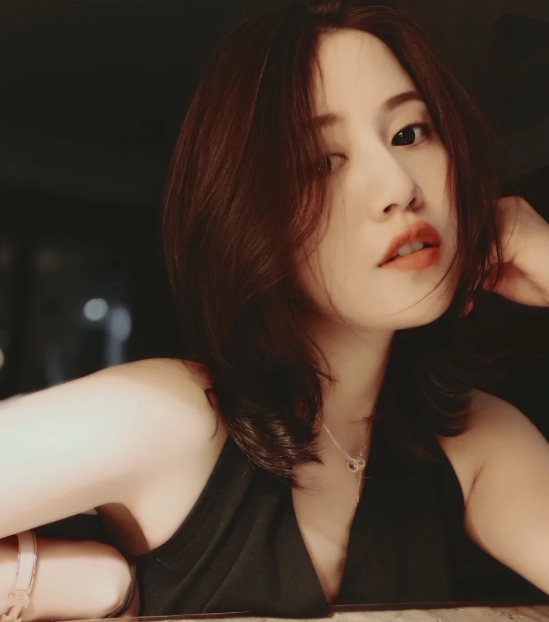 a2a473026cfed83a757c833ce6567412.jpg