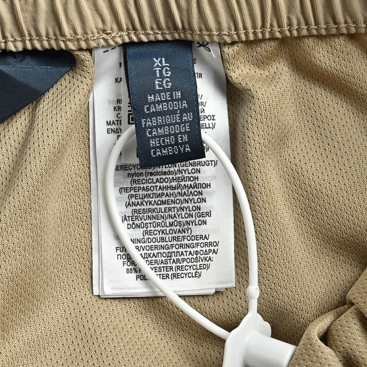 a2aa686c67c7df7038c974b79c03977c.jpg