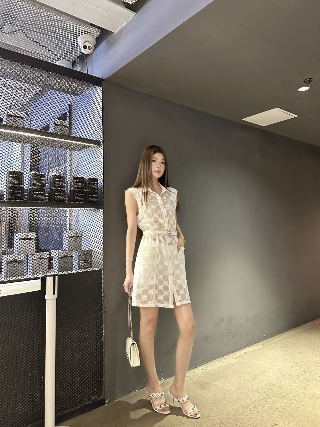 a2d220efa13ec4fb81b5e24b4be449e5.jpg