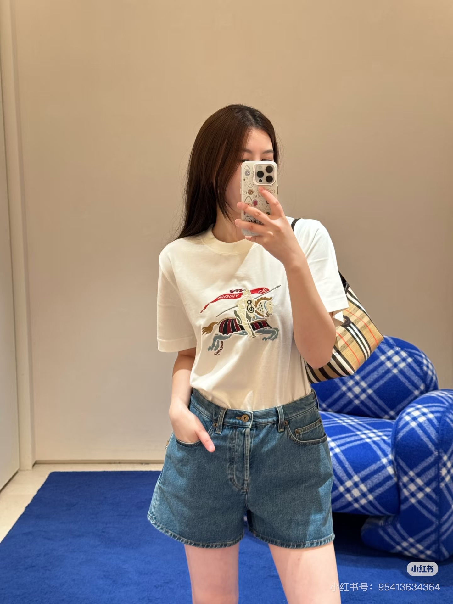 a2d67413223afe4784cae94a9f787b31.jpg