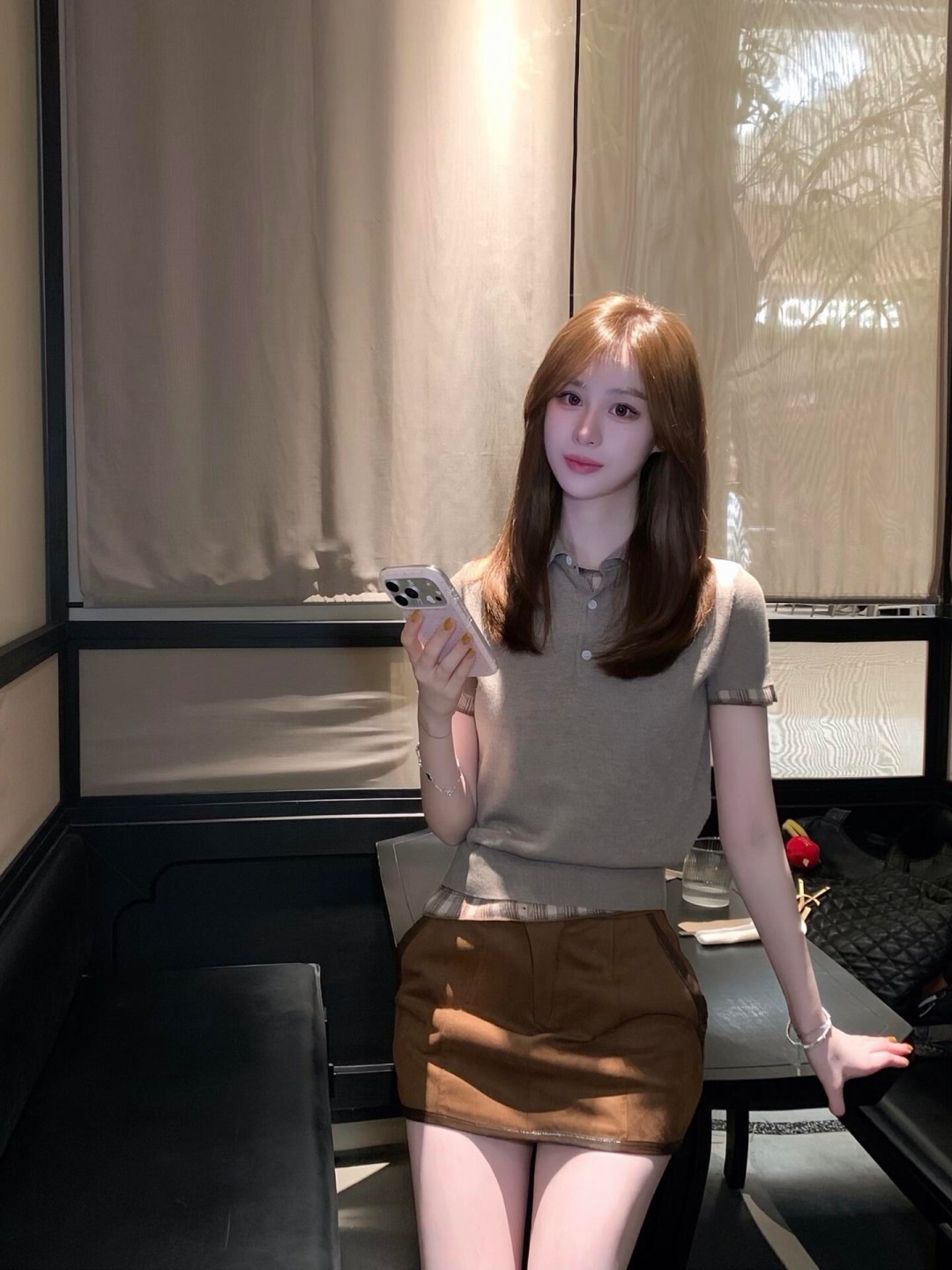 a3227e0f5b523d8dc2983d80660e7cc8.jpg