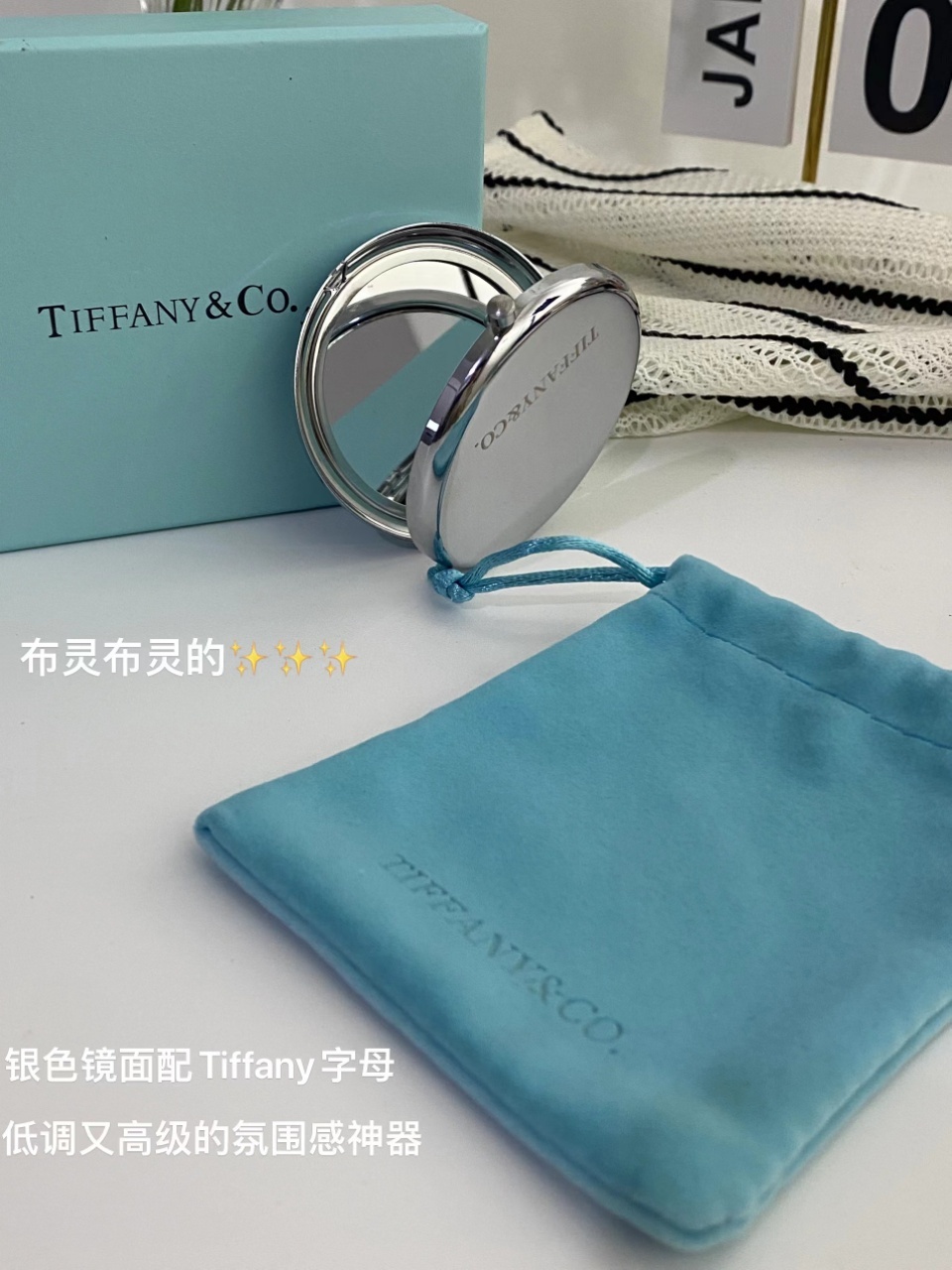 a387cef1bf9483508f6fb9f9f5967a0a.jpg