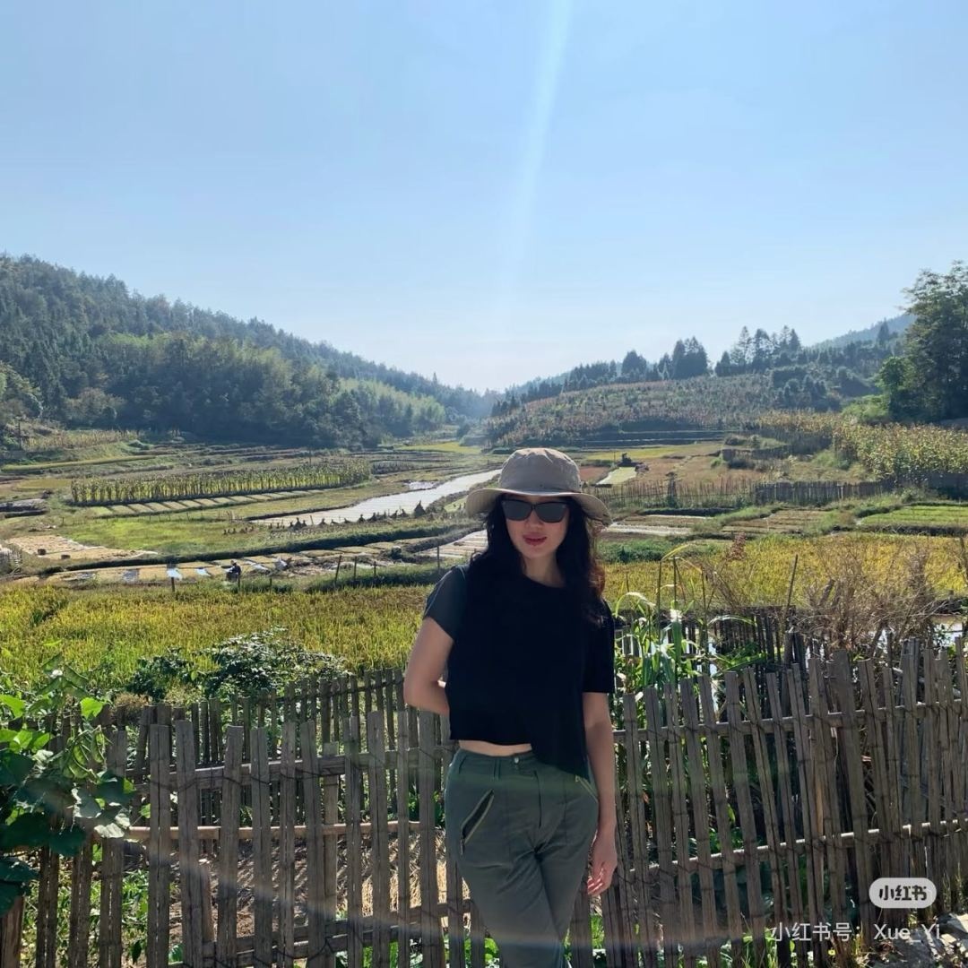 a3efa45f6507bc8bbd2546b07712ea36.jpg