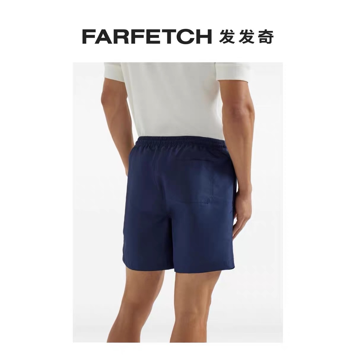 a40cea920ab68426bc5b62adaafbf083.jpg