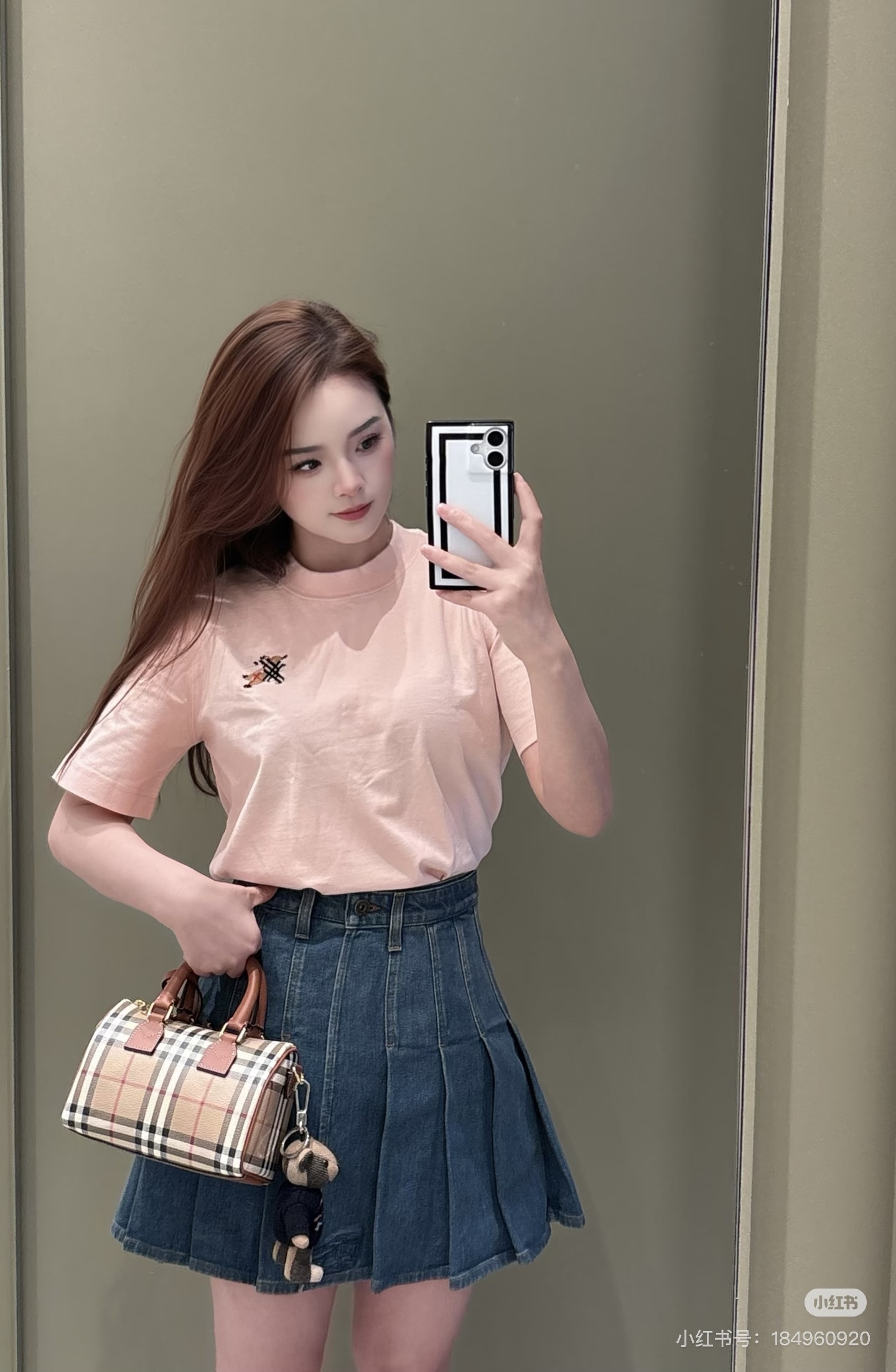 a528423776da575bf755d4b86bd559d4.jpg