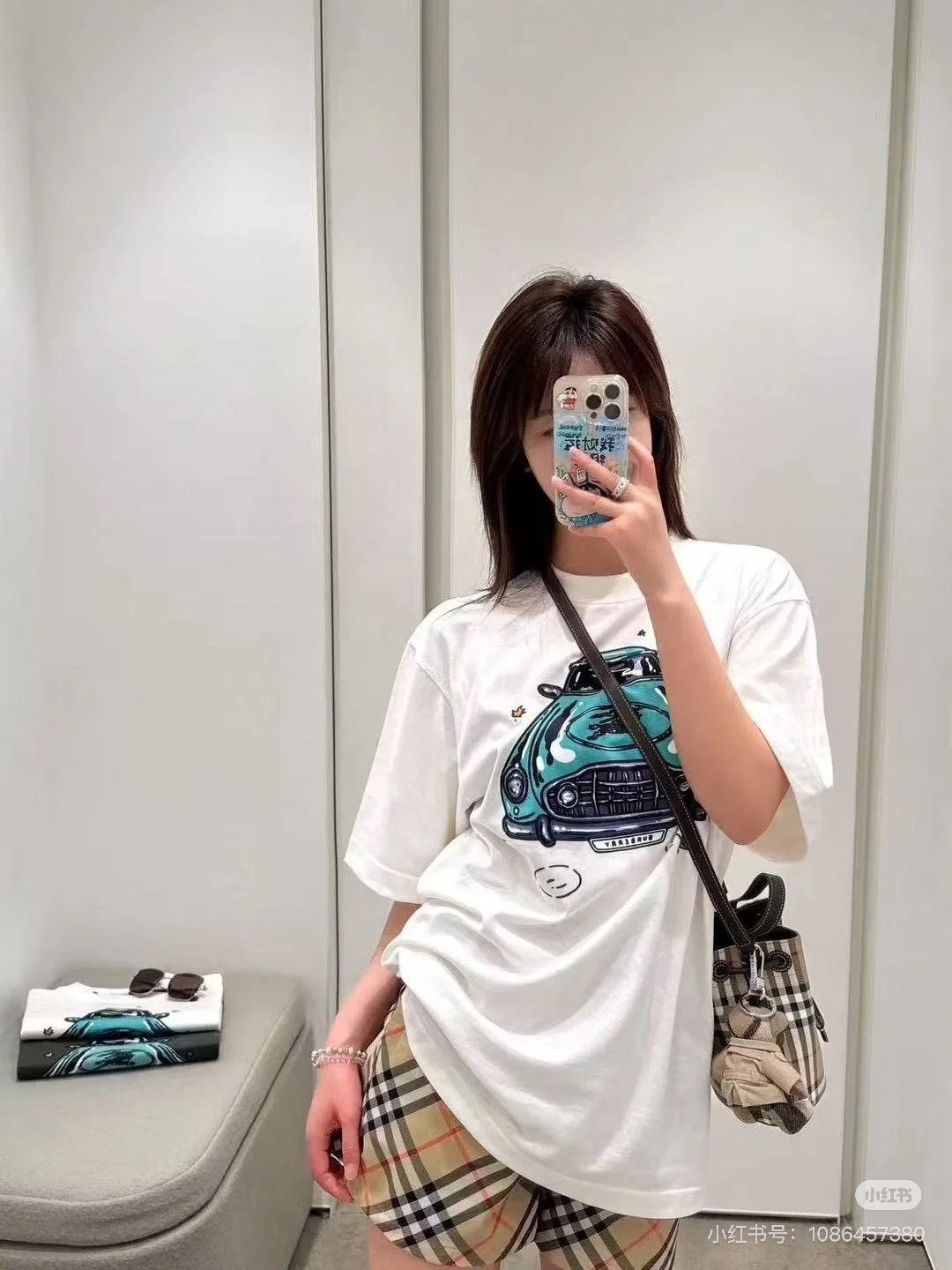 a578645ea10a8fa5fa600b6822d1b3cd.jpg