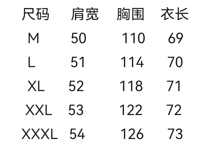 a6400f6f764adc98bc8d4b56db2d6dcd.jpg