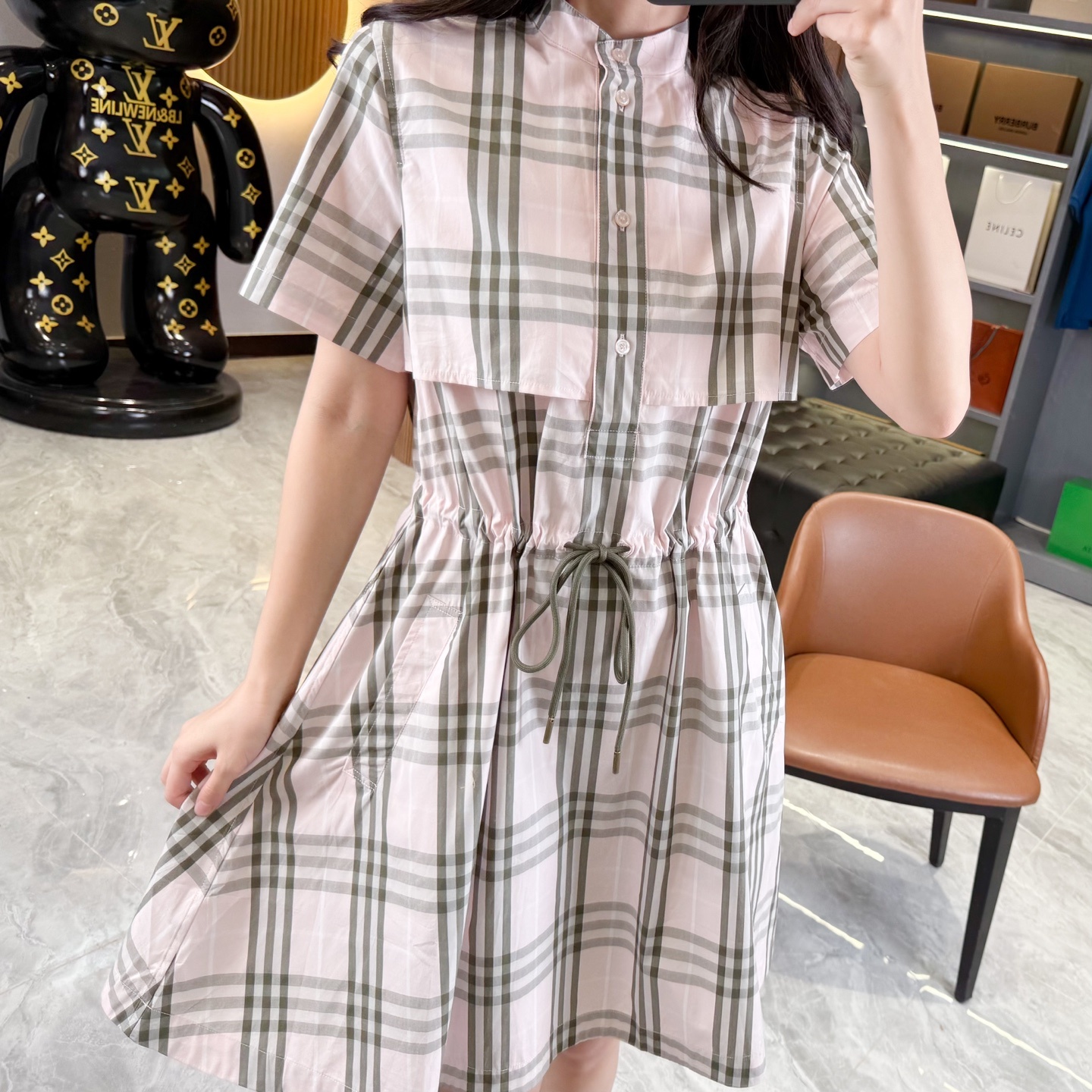 a66c9345d11fe5fe5b4e1214ca8e9f1b.jpg