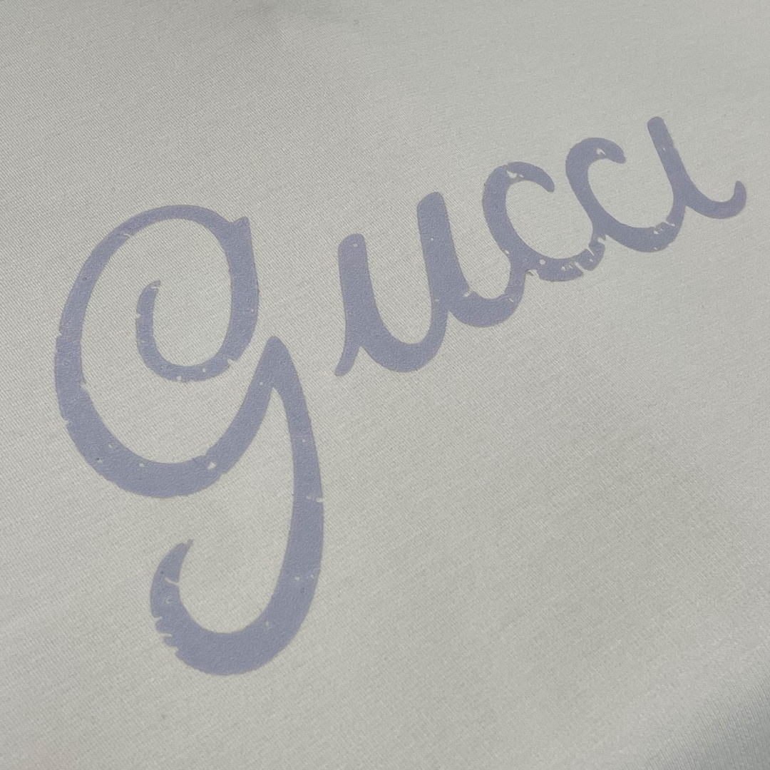 a66f616c1ee900d1e62e013beb3f16c7.jpg