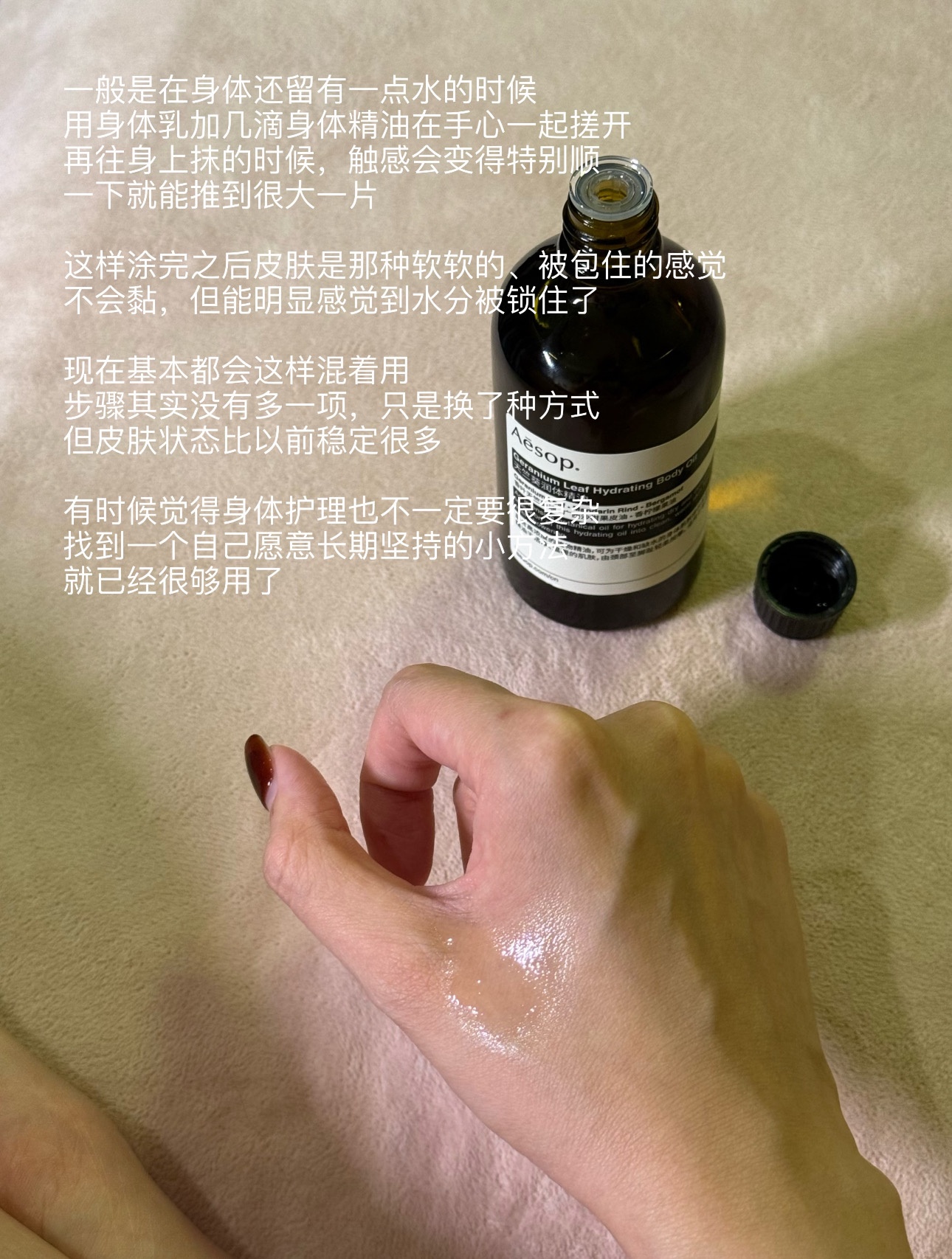 a6978ecd8de1843b461a8ca20badf6fc.jpg