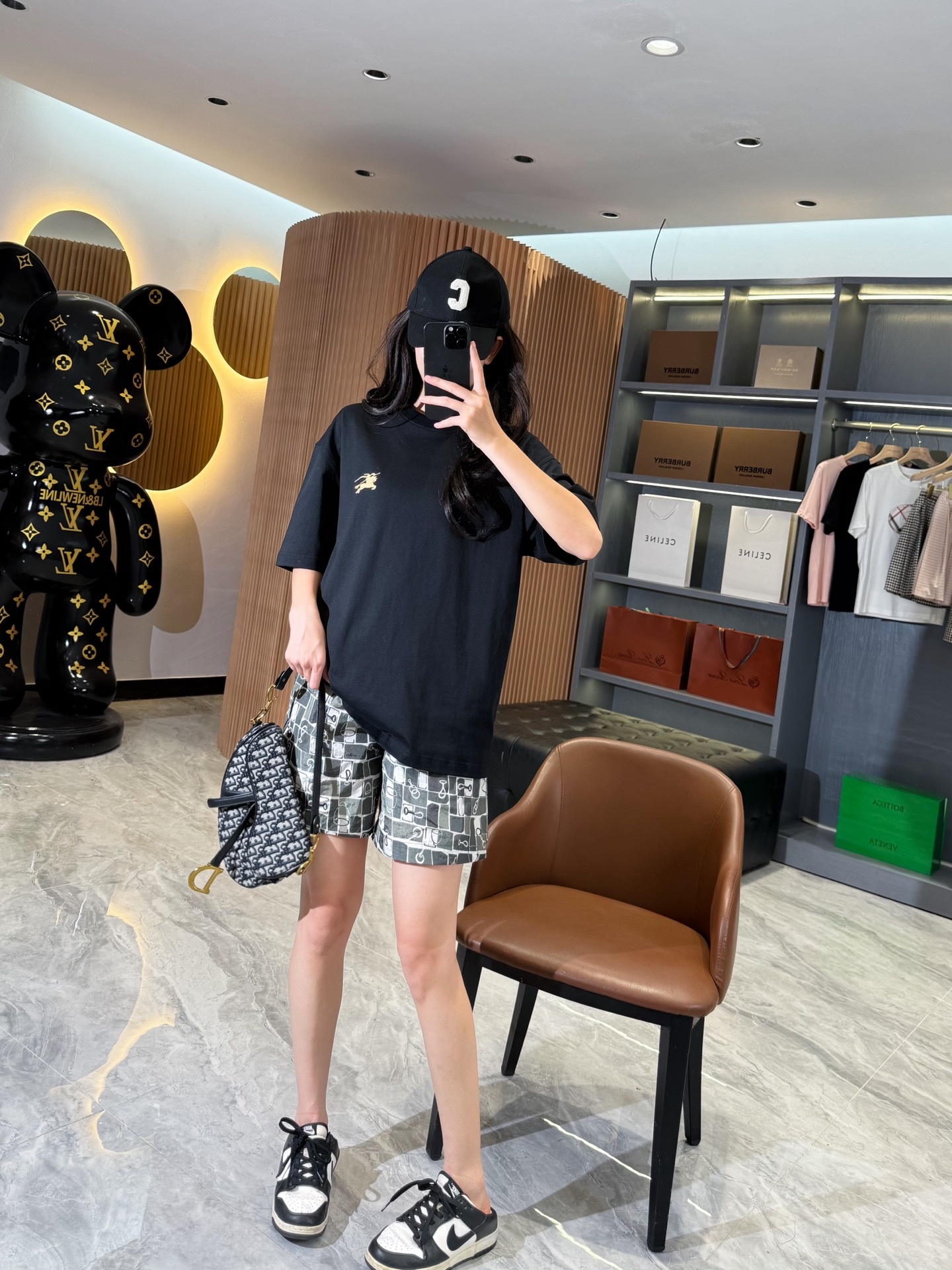 a6a1141caa7d811c1ab65943fd486ae4.jpg