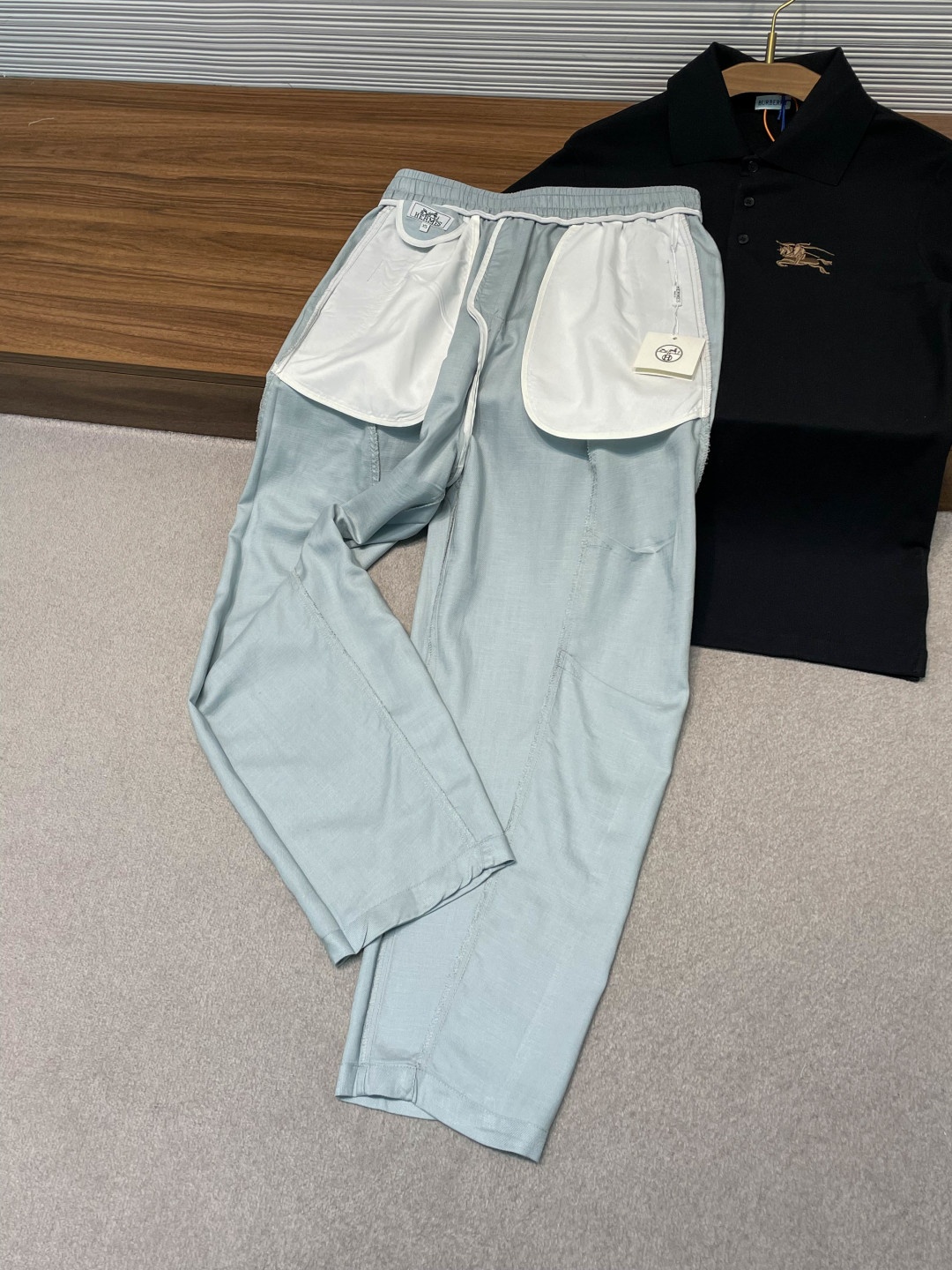 a6b0068e4c539dcad295fb50a6261210.jpg