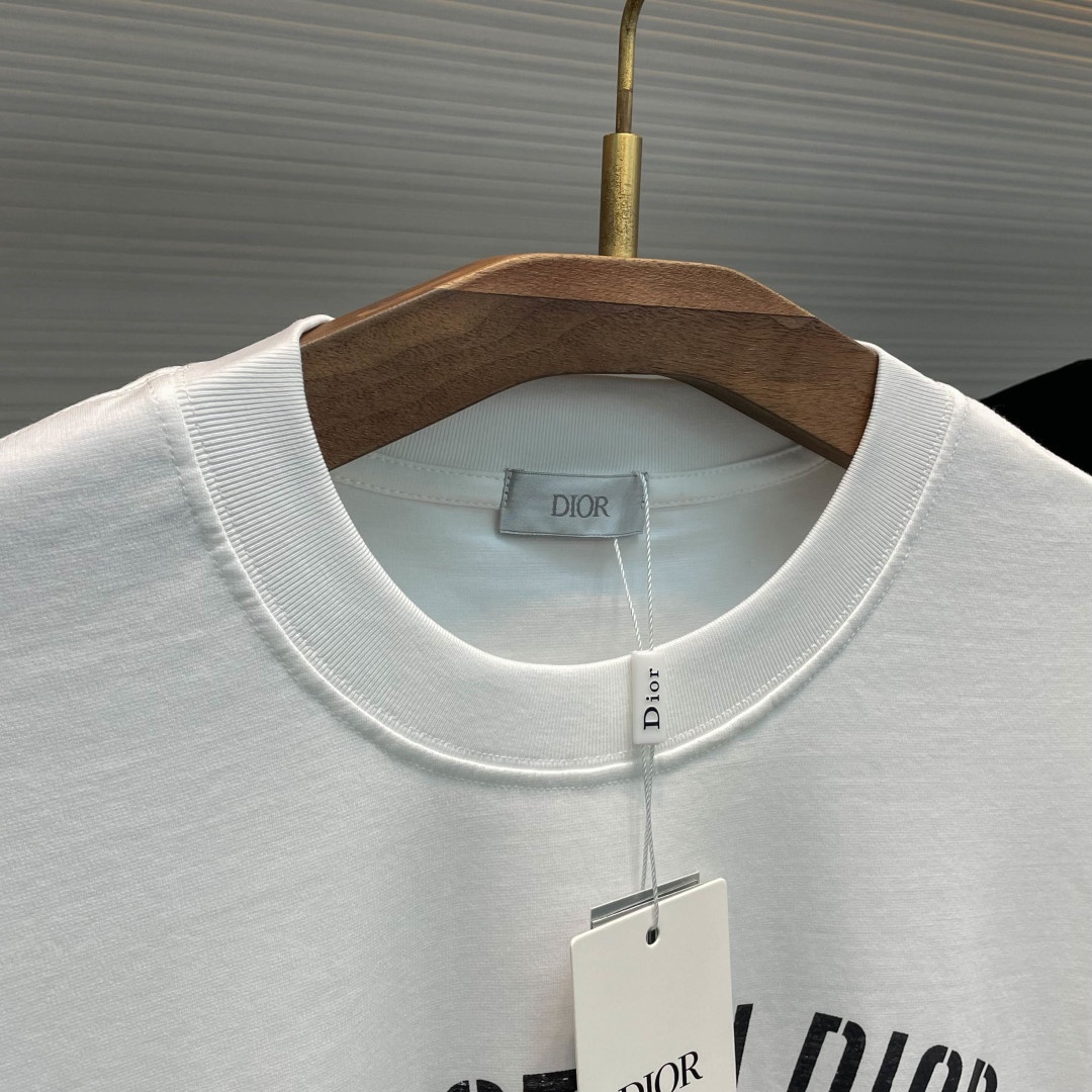 a6ba806c2df538d289c85f95052693e8.jpg