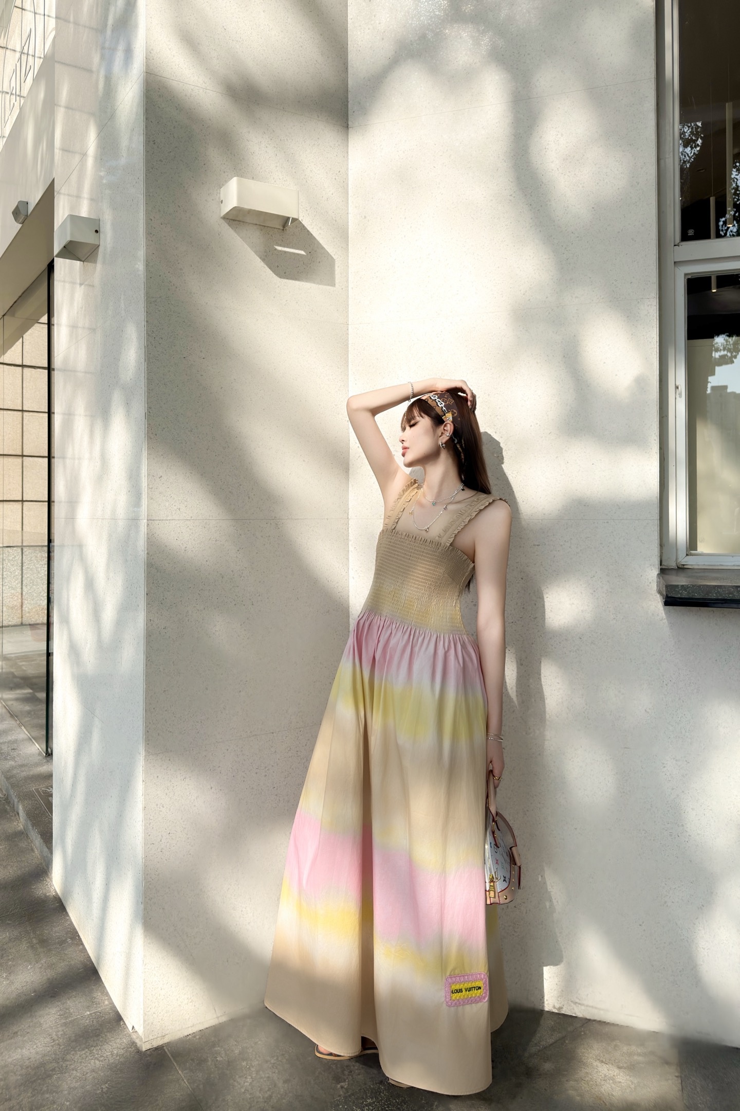 a6ec19473d6f2306601608b13e5442d3.jpg