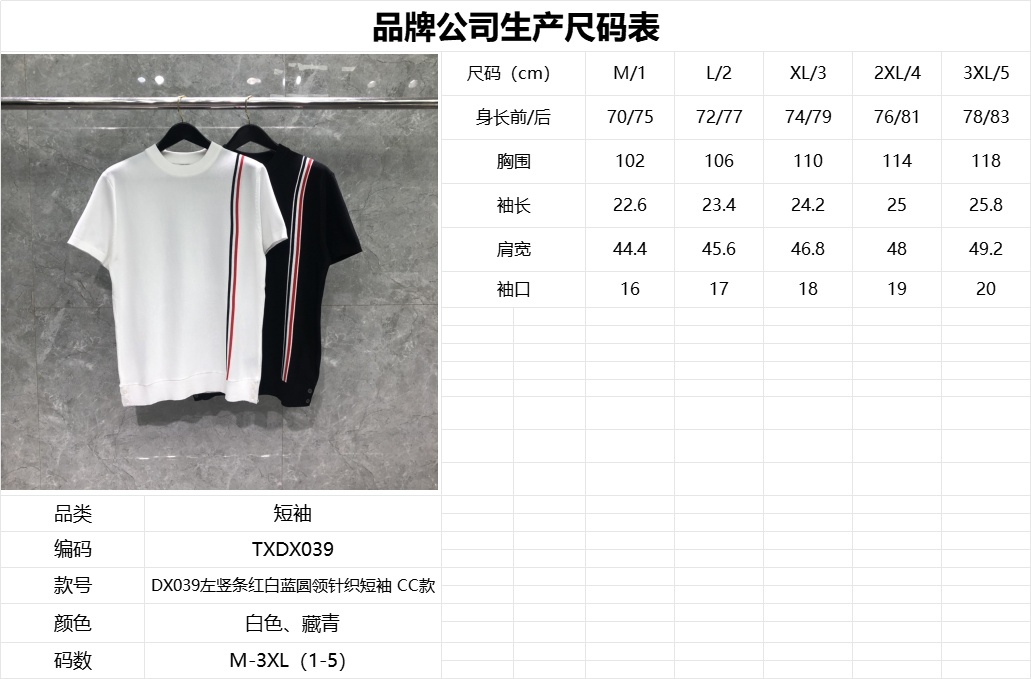 a740396d8831d6a609ad6811e0f37fe9.jpg