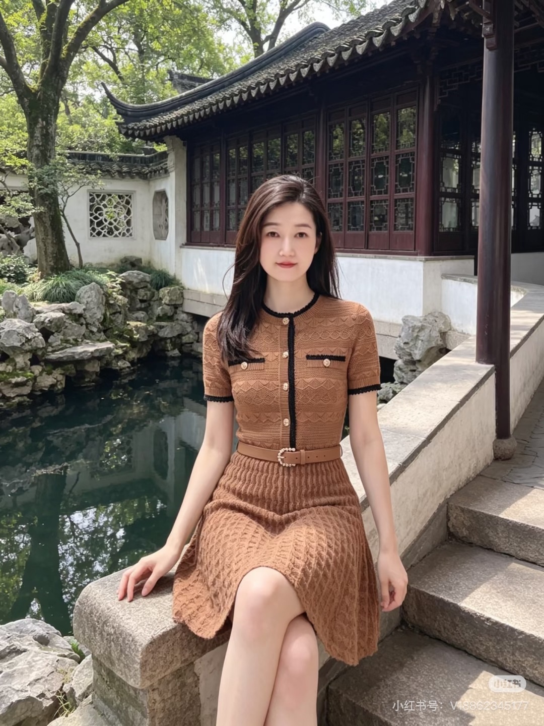 a7575456c9f2463db8fb038298d63853.jpg
