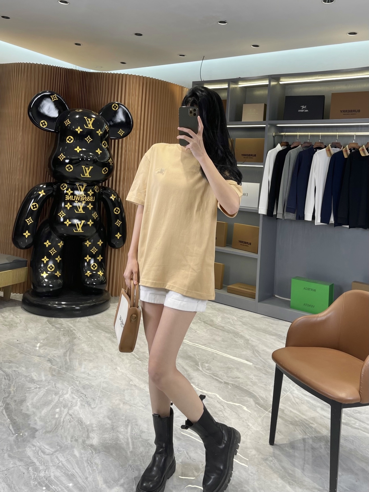 a795e312d46a423bef692ff28cbbf75a.jpg