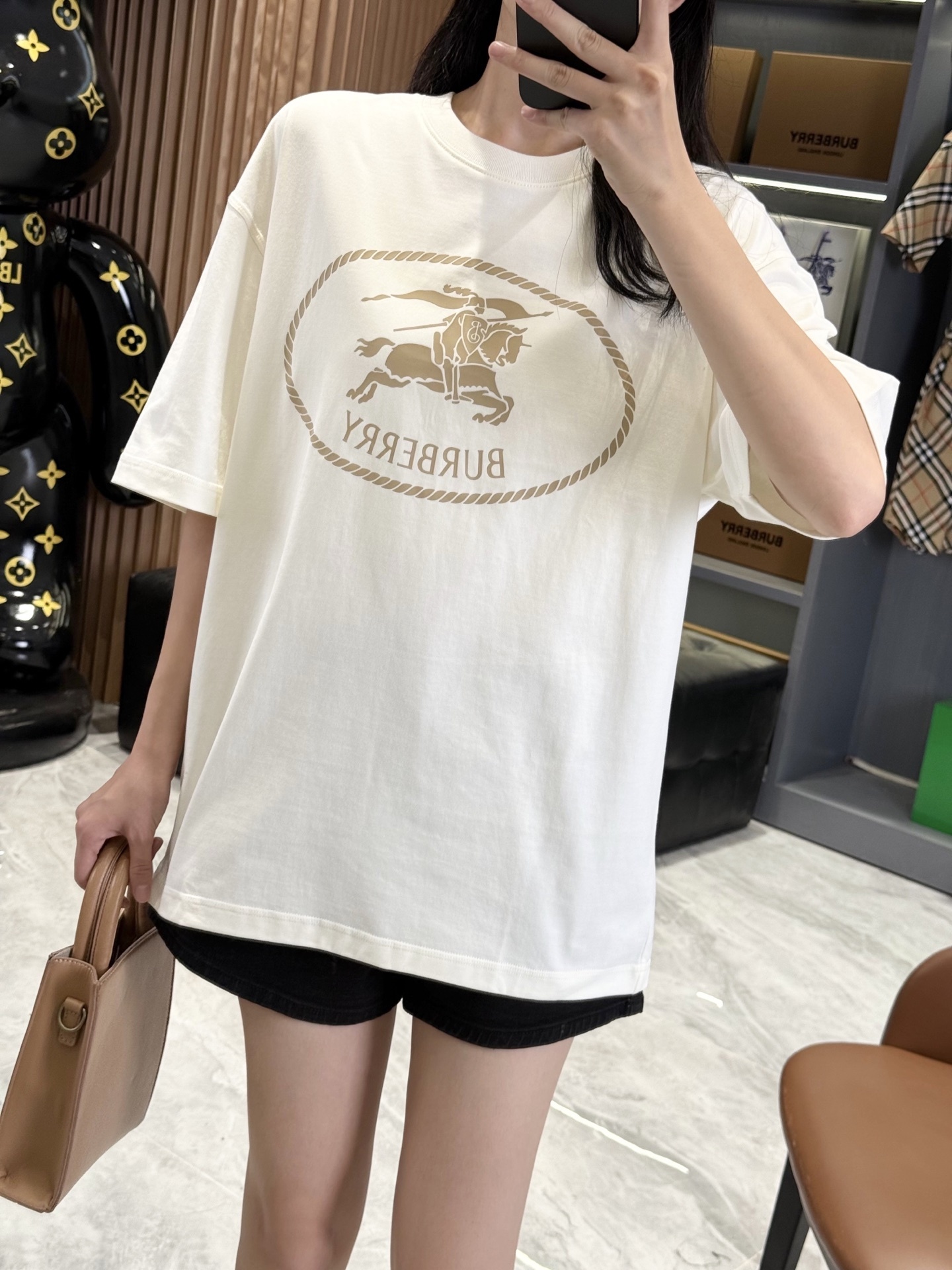 a7d3eba8d63d76d77f07666715b1d577.jpg