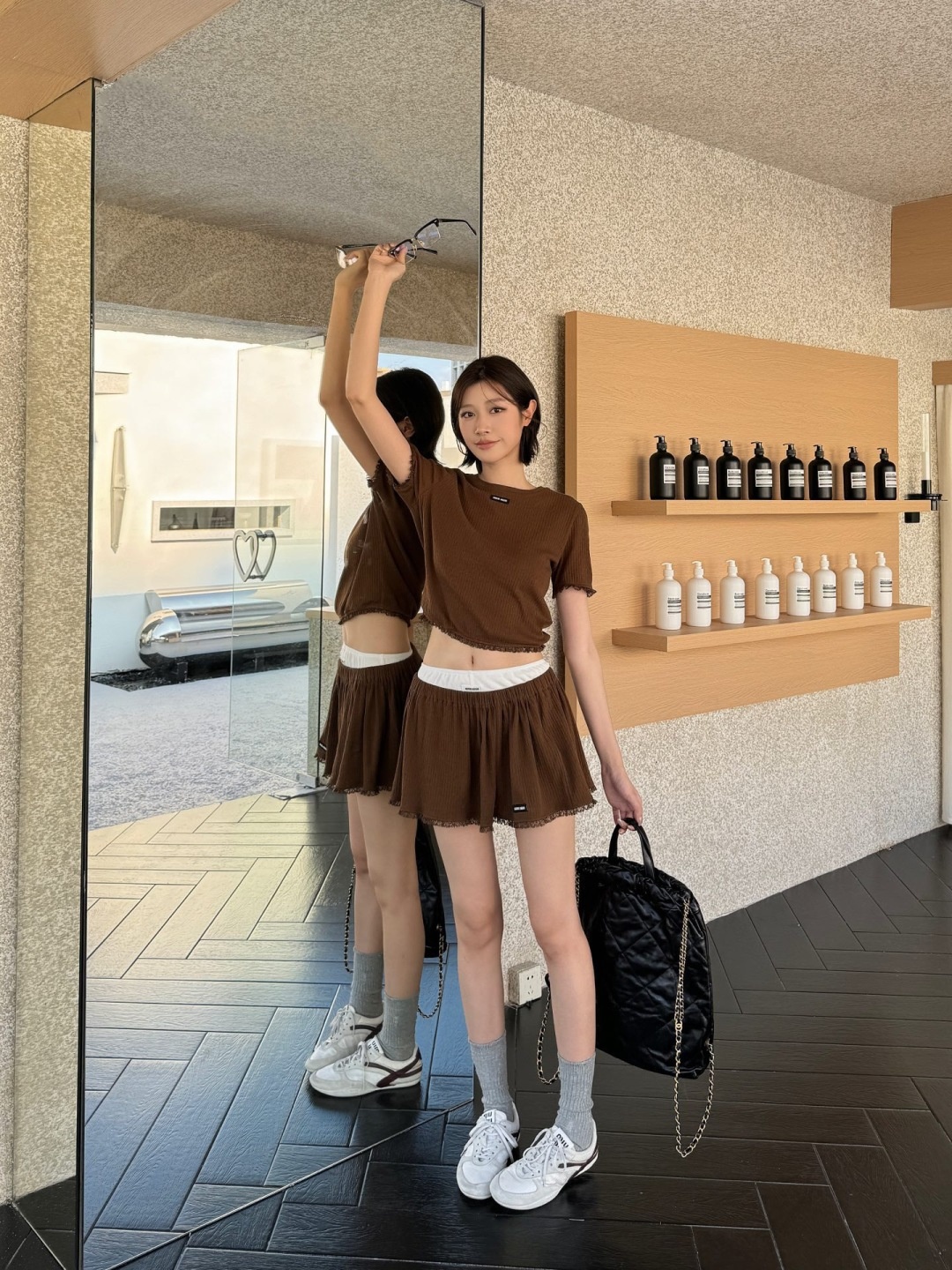 a7f711b60a022330982a2bd31b3dc130.jpg