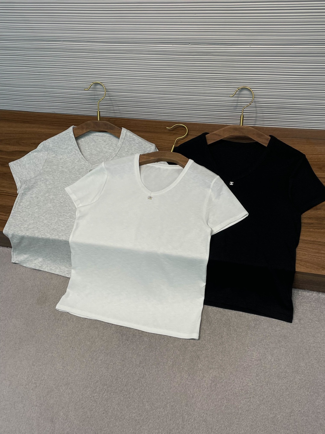 a8b3380b32c841f90d2d4febf0294a62.jpg