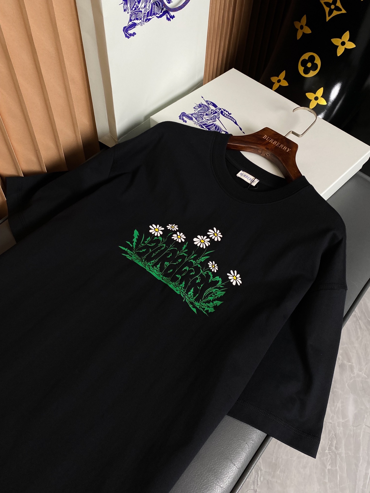a9834eec0294fa1bc5549eafeebf5736.jpg