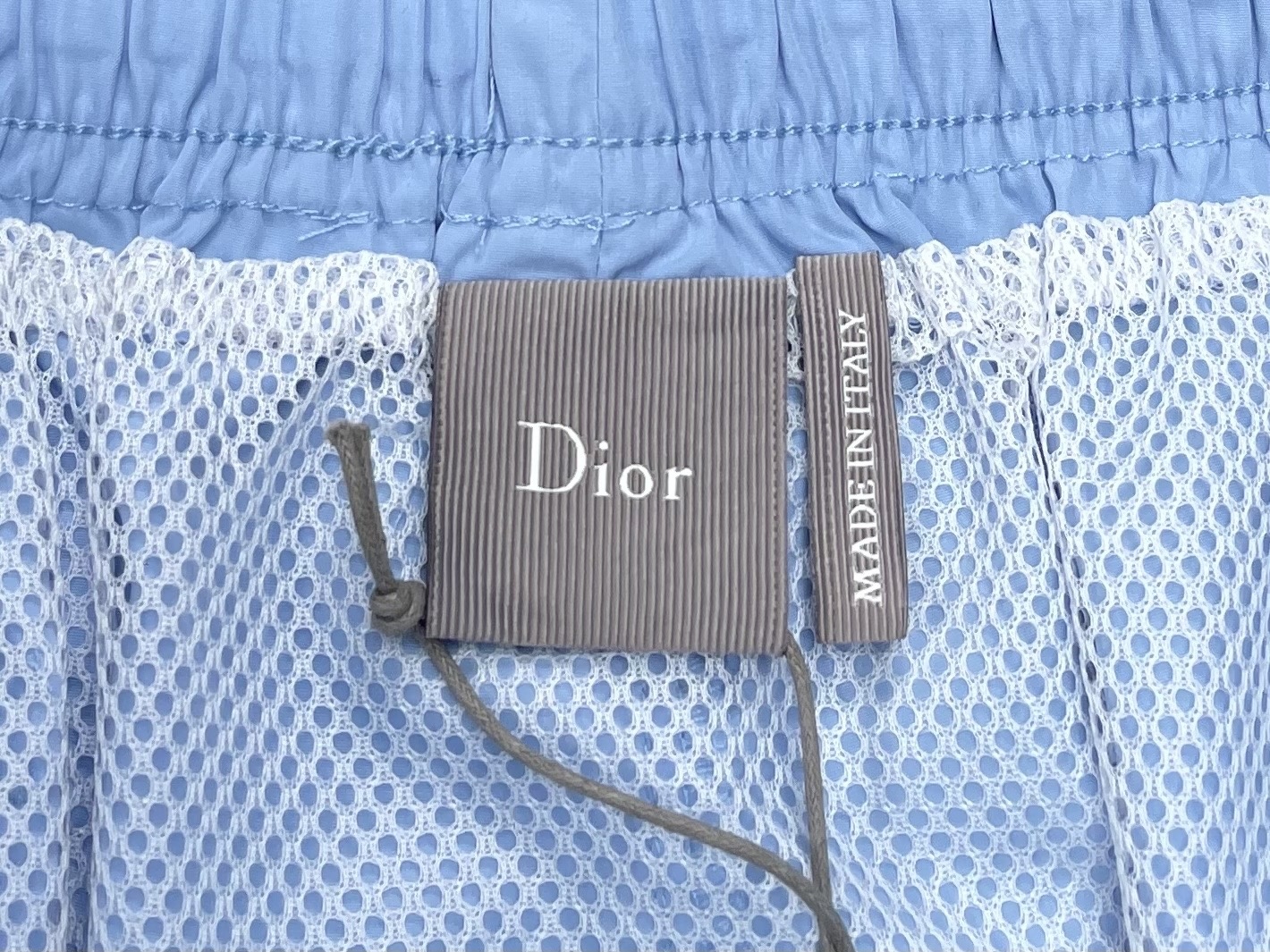 a9dd2f894e06096e74f3e1d88751af89.jpg