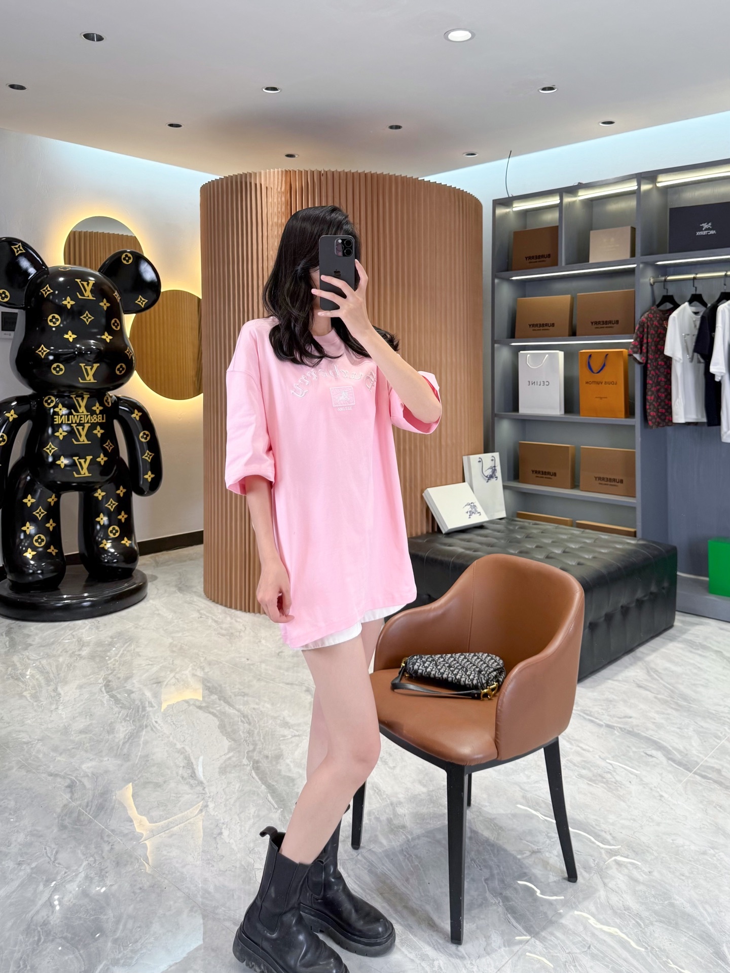 aa9a3c872a0be271fe0beeefb681b76c.jpg