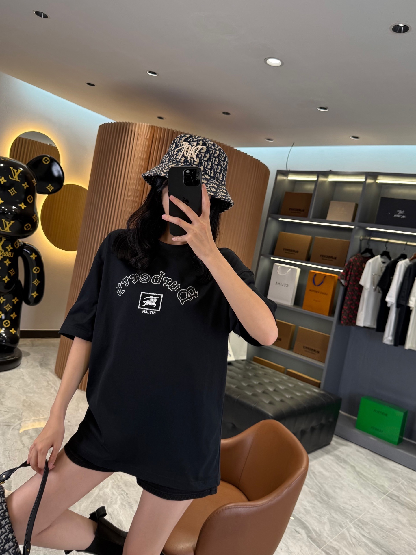 aae01d47ae223fec02b2fd2e410ce4b4.jpg