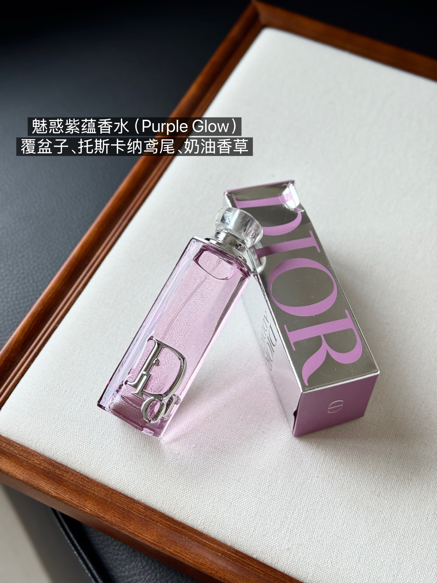 ab59206fffd61b59347c08ac914e2e63.jpg