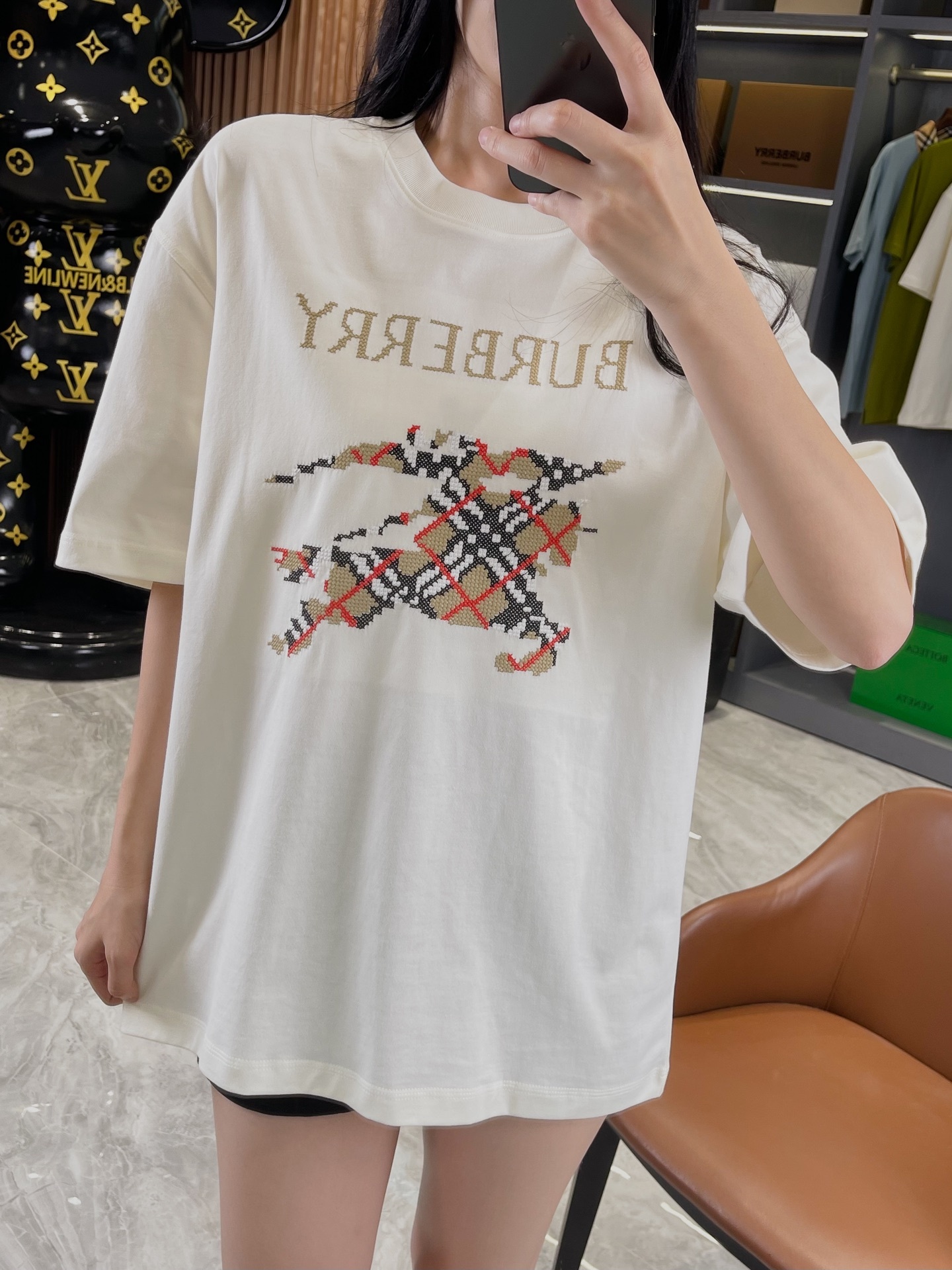 ab88e36123fcd418c1ac544f87a7830a.jpg