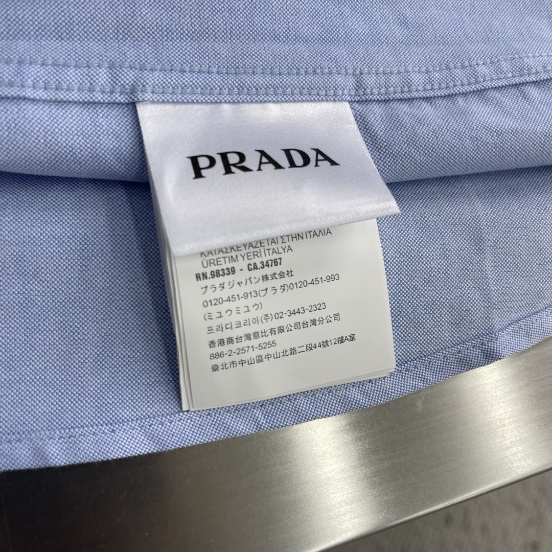 ab8ced6c960e266efa9b8a9699b2359a.jpg