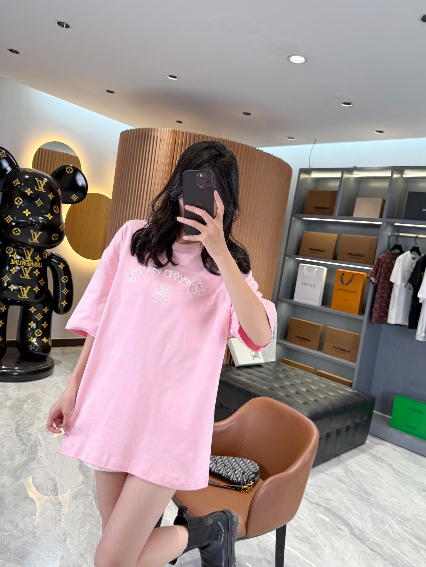 abab483f7dddf3d71cc00db5a247f3d7.jpg