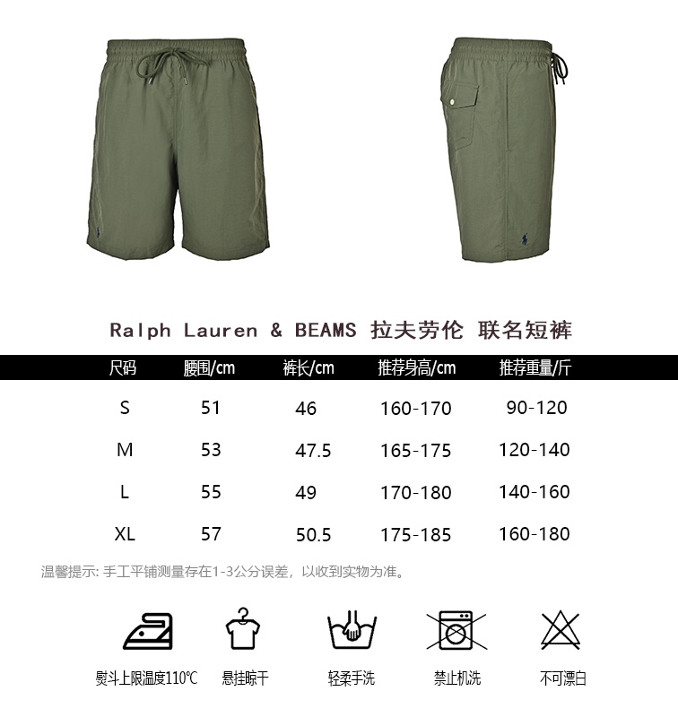 abb76809d46097631d89e5d740a8b7d2.jpg