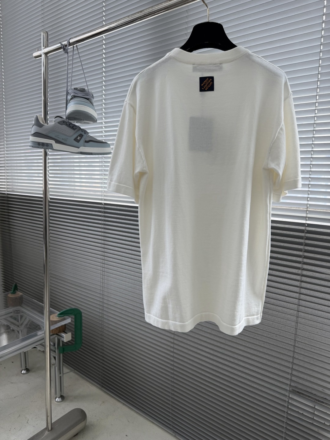 abc57c49de0fe52c4cb120a7d4f1d18e.jpg