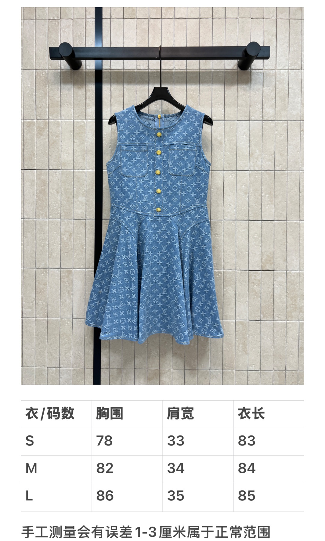 ac0b83d41e436ae81f9c1668114be5c5.jpg